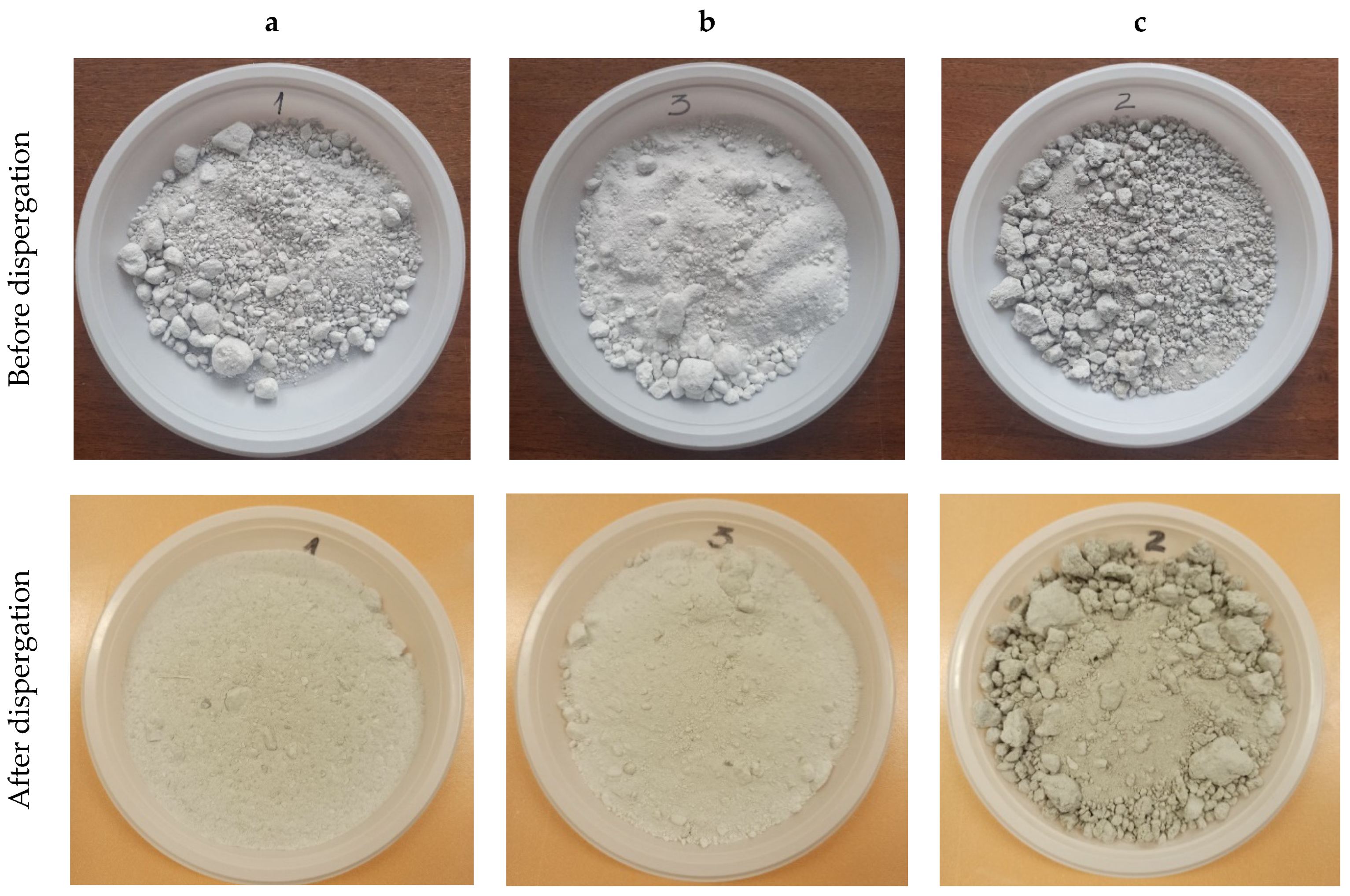 Resources 13 00069 g006