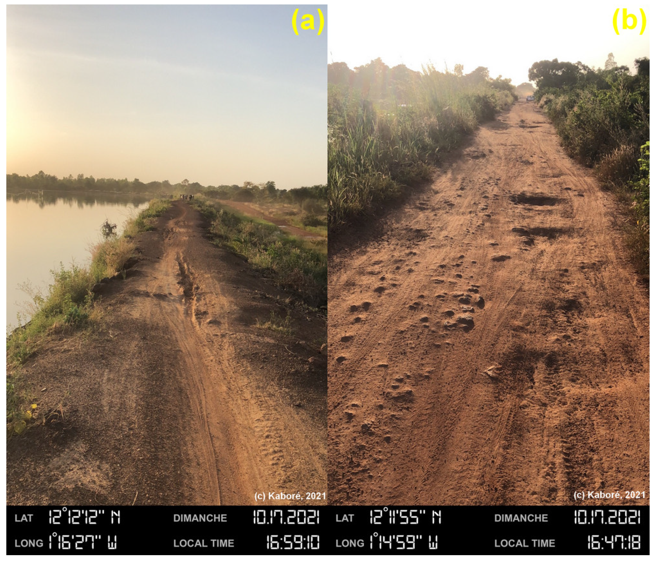 Resources 13 00071 g006