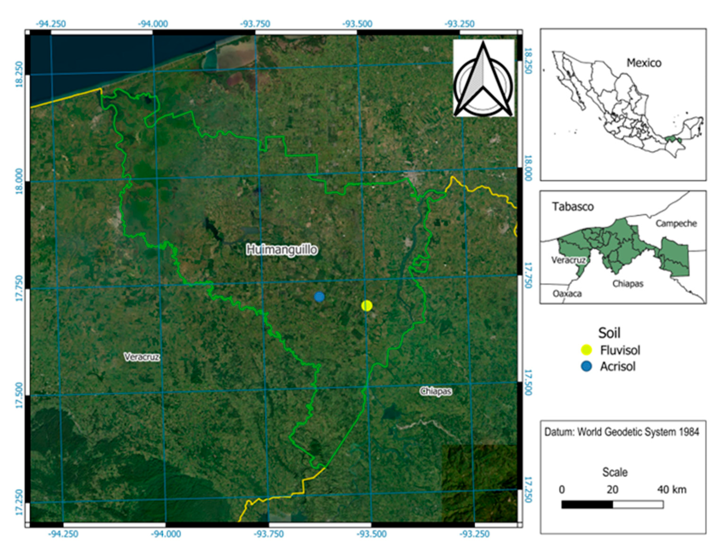 Resources 13 00074 g001 Resources 13 00074 g001