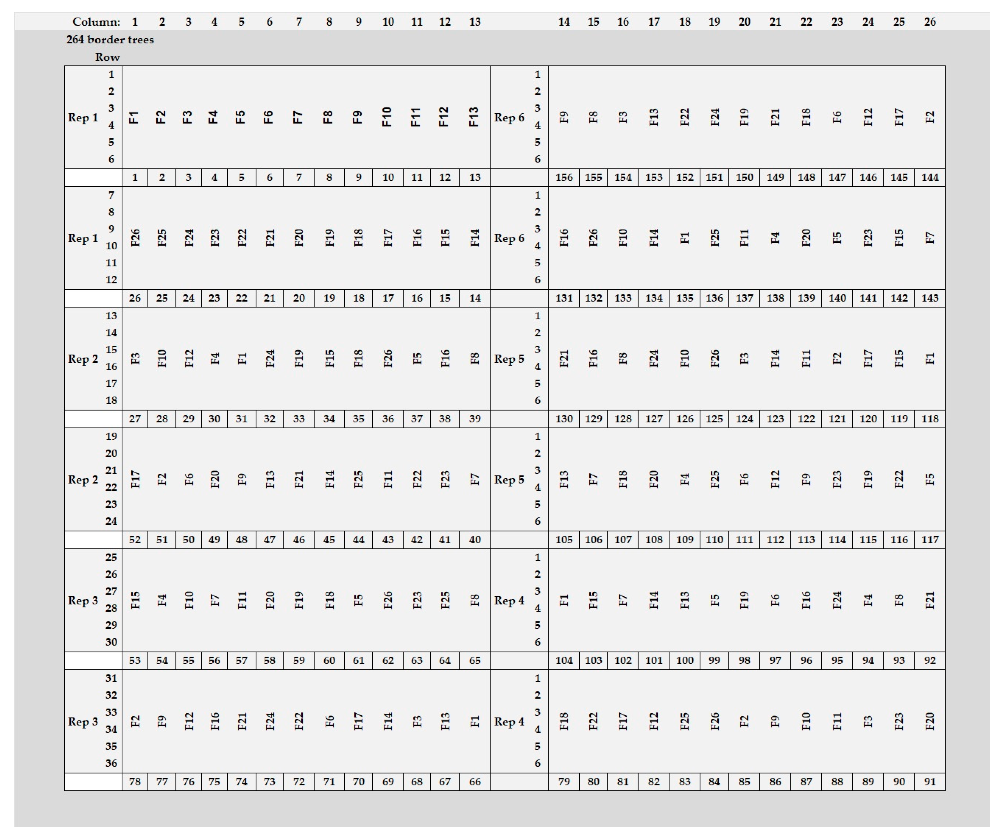 Resources 13 00074 g002 Resources 13 00074 g002