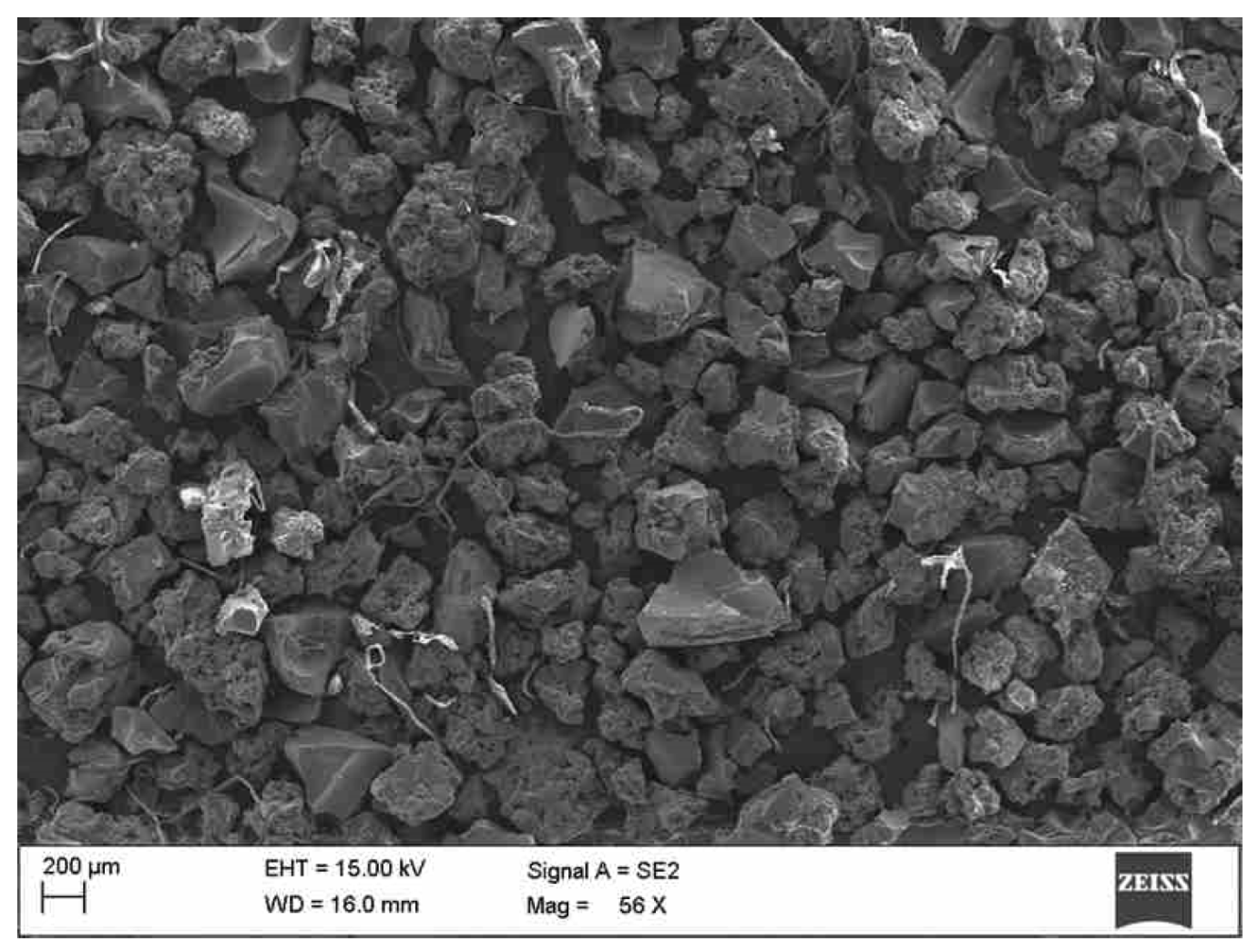 Resources 13 00075 g003