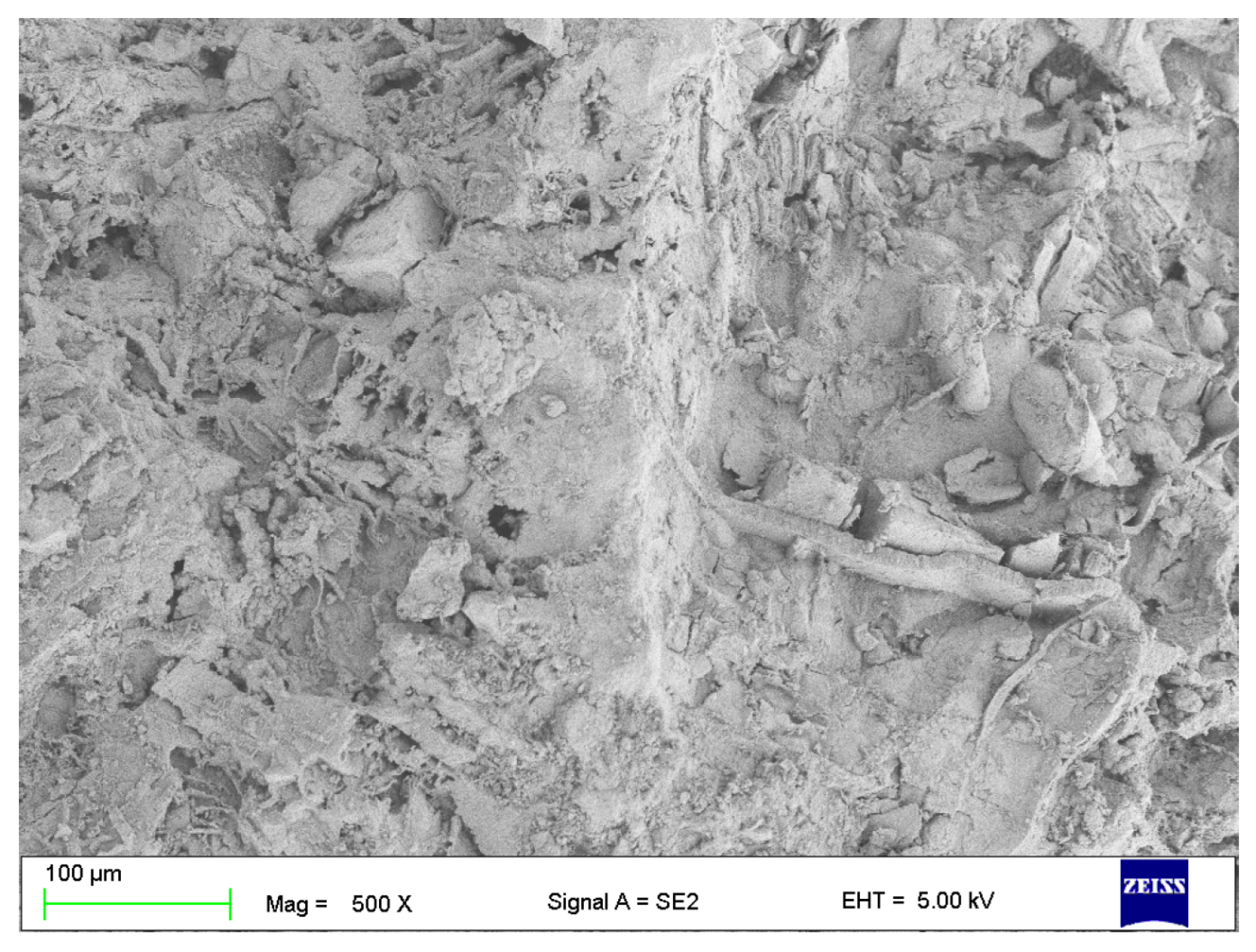 Resources 13 00075 g004