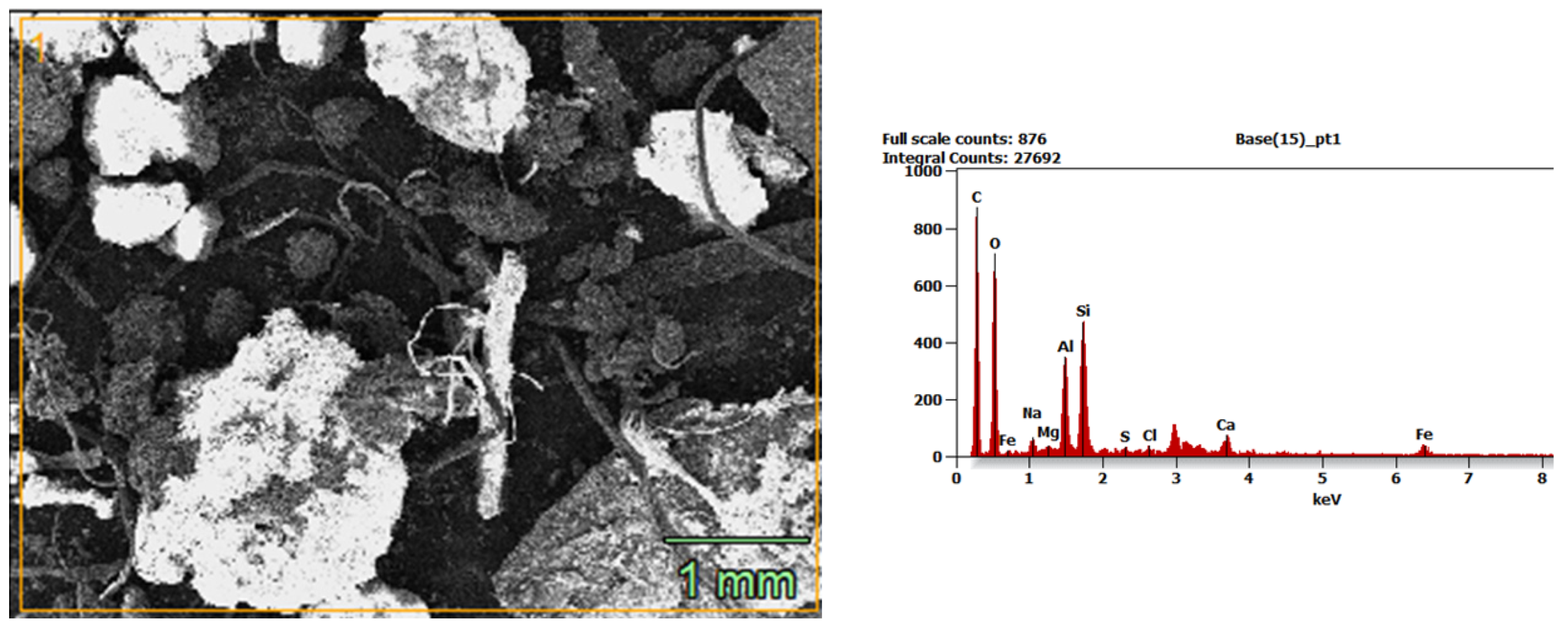 Resources 13 00075 g007