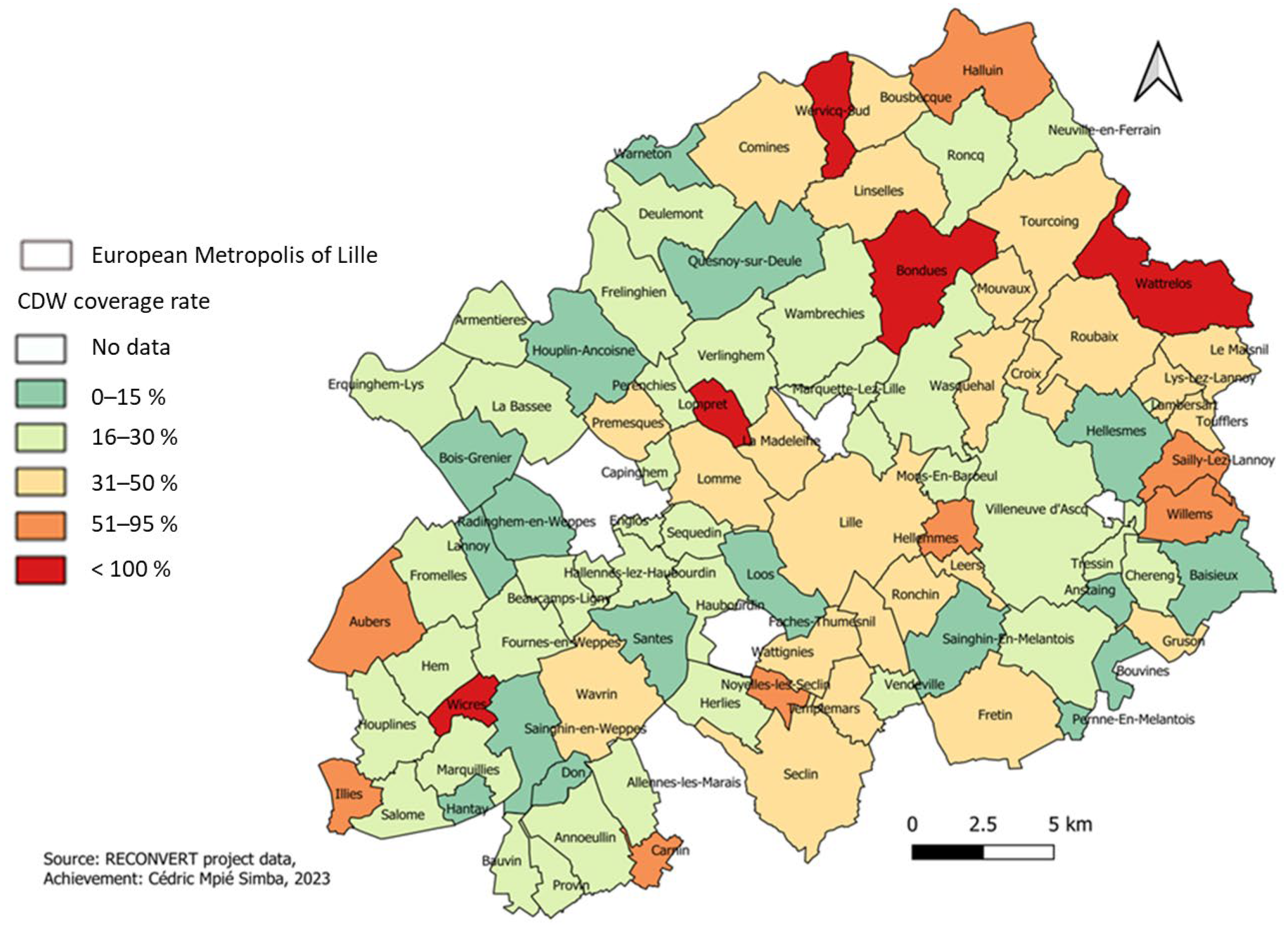 Resources 13 00076 g007