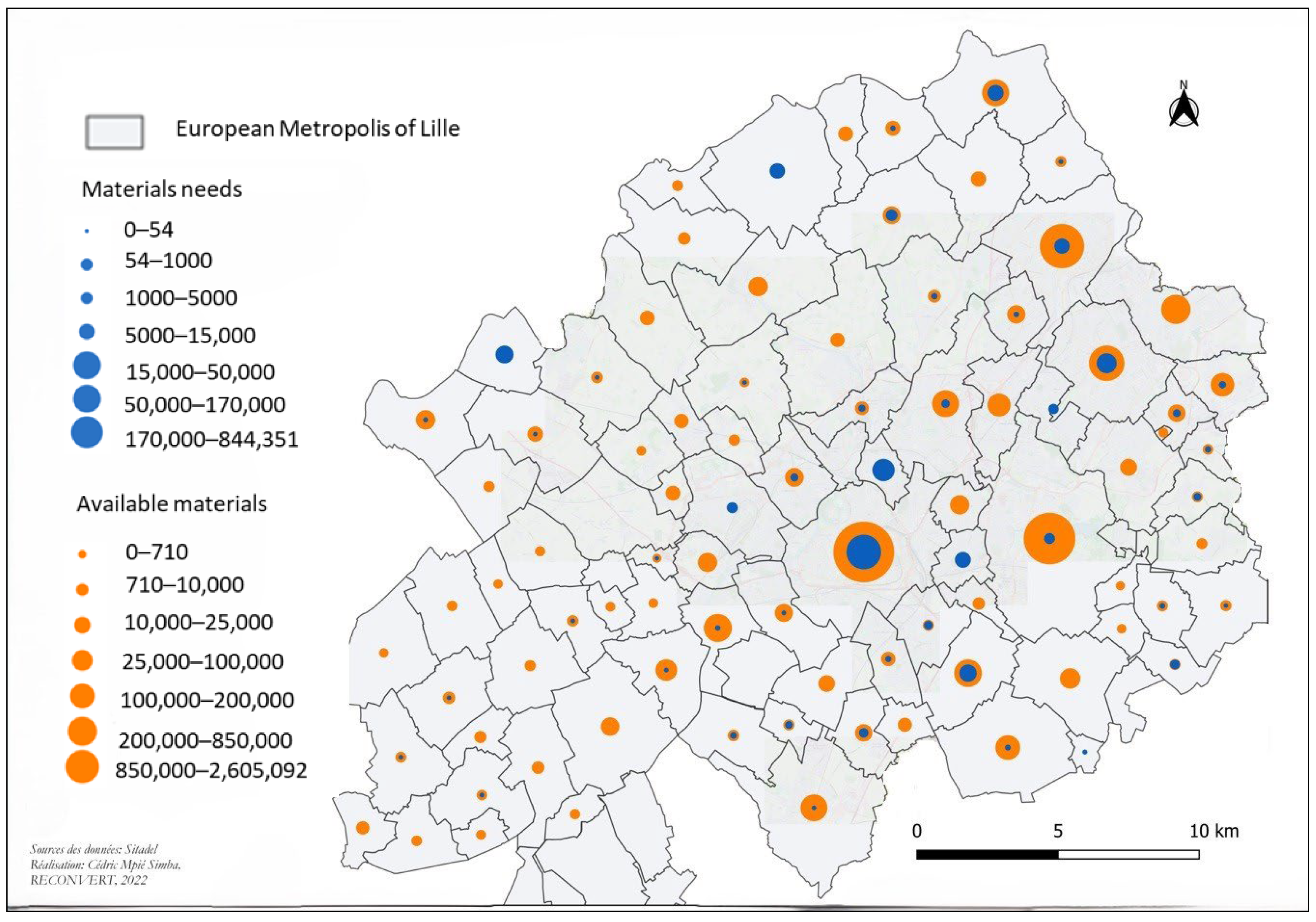 Resources 13 00076 g008