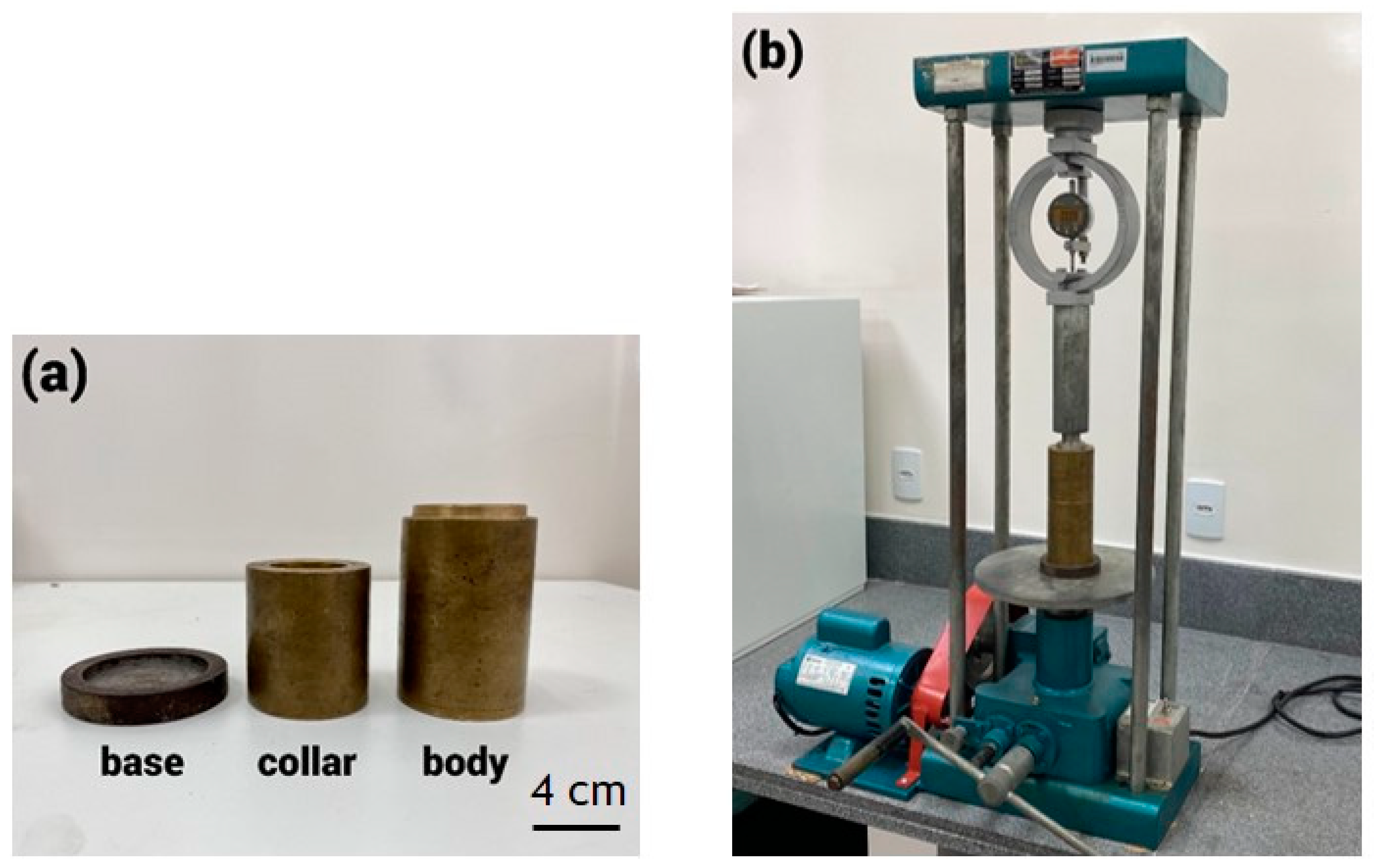 Resources 13 00078 g002