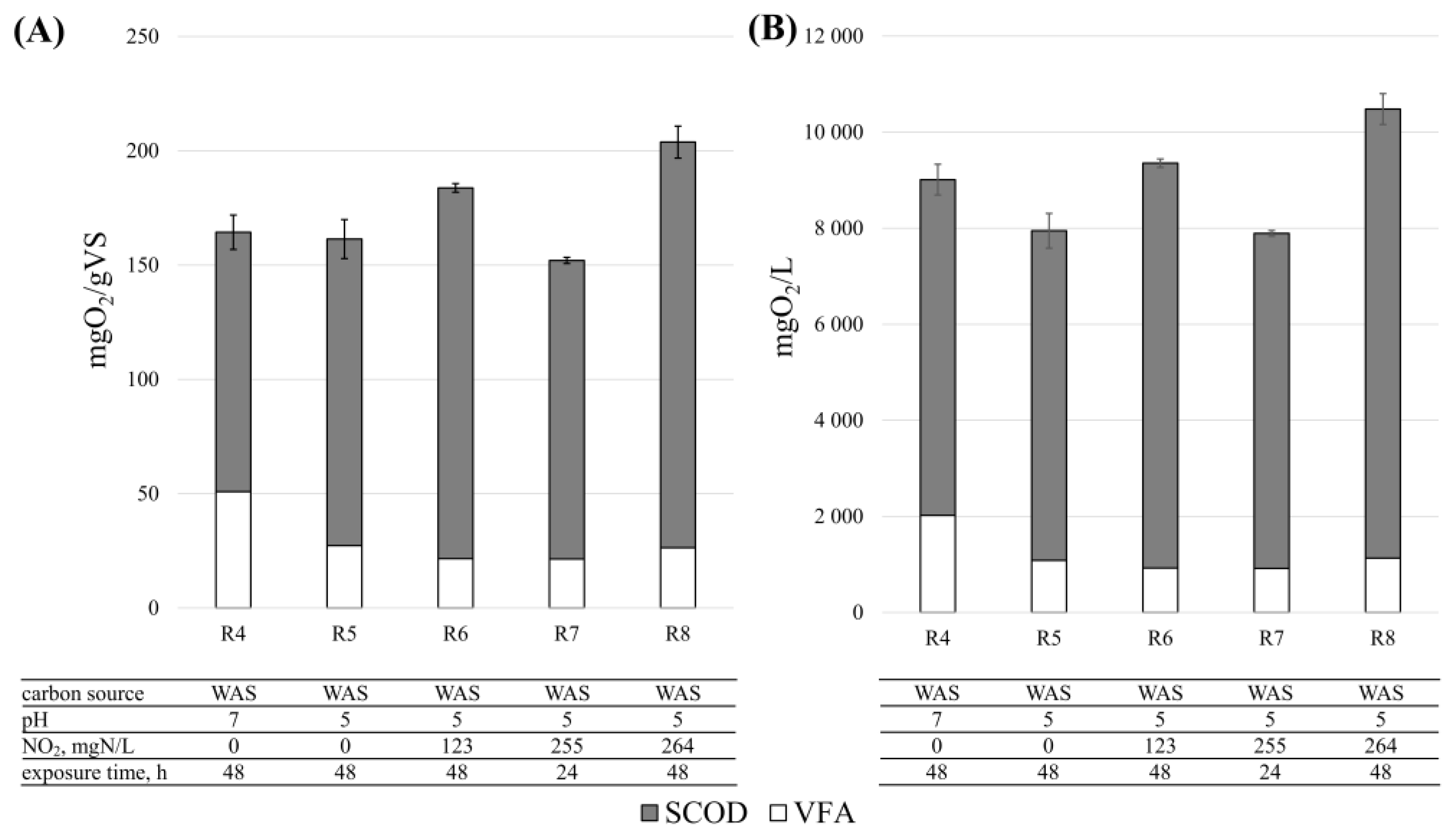 Resources 13 00080 g002