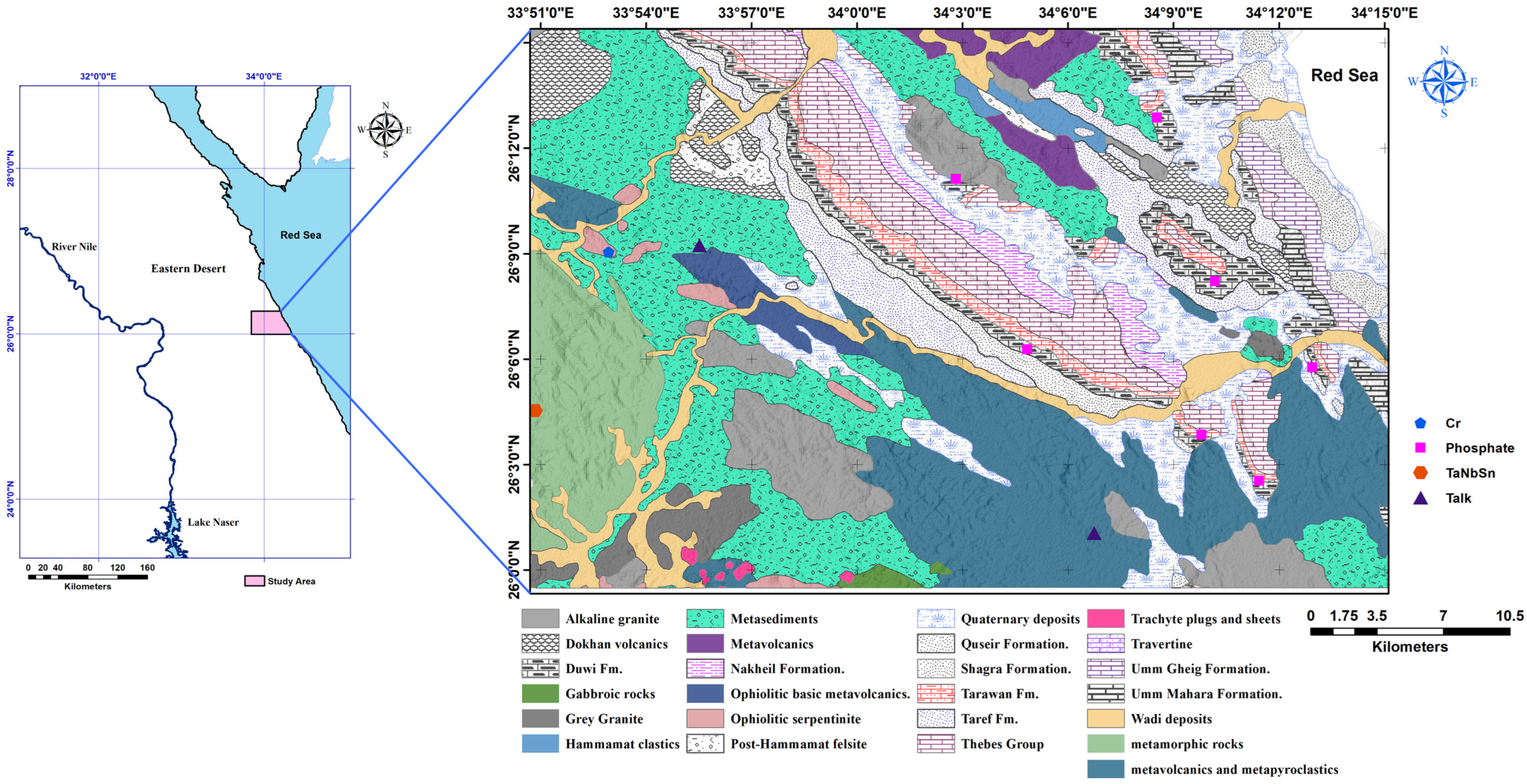 Resources 13 00083 g001