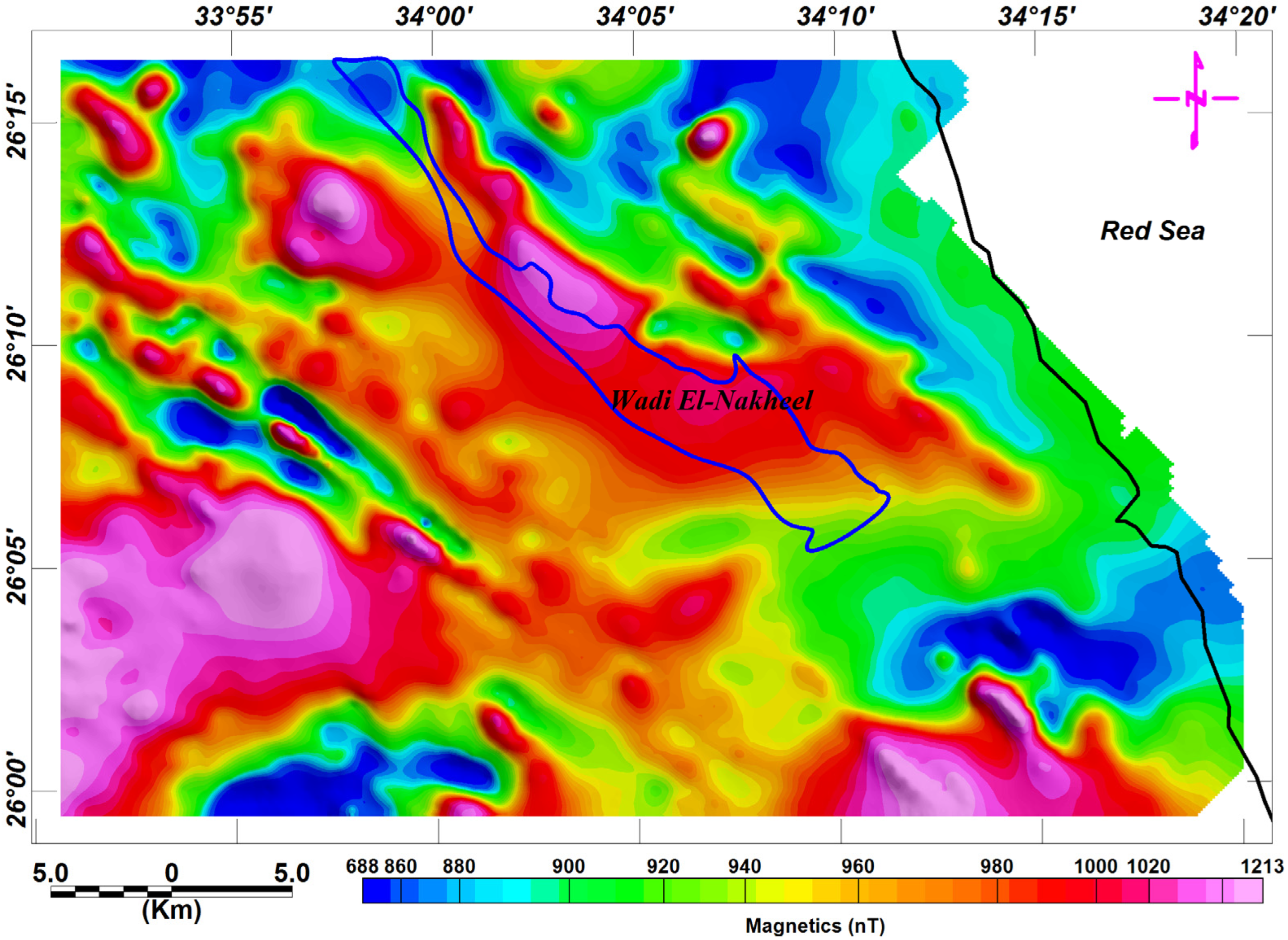 Resources 13 00083 g002