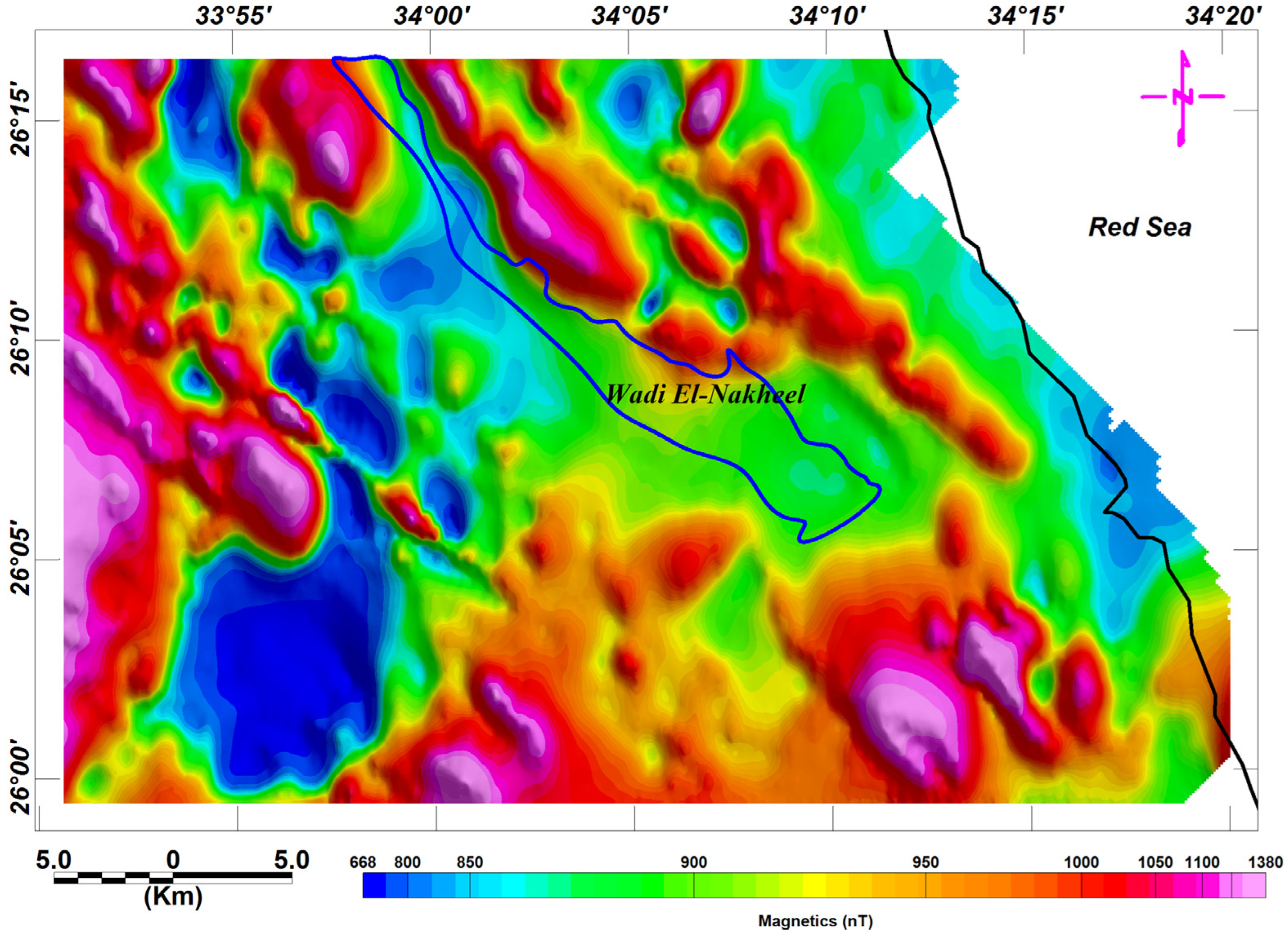 Resources 13 00083 g003