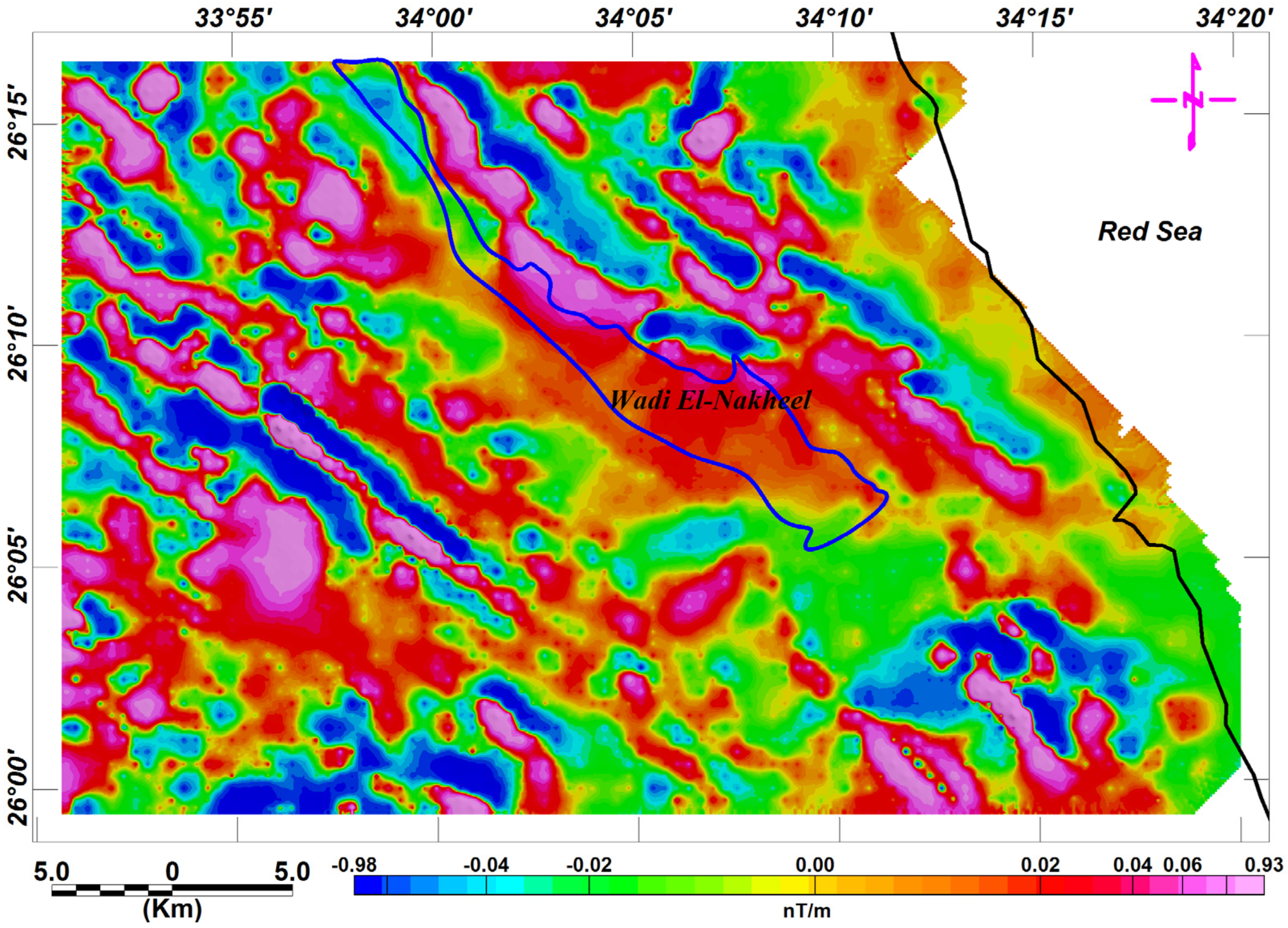 Resources 13 00083 g004