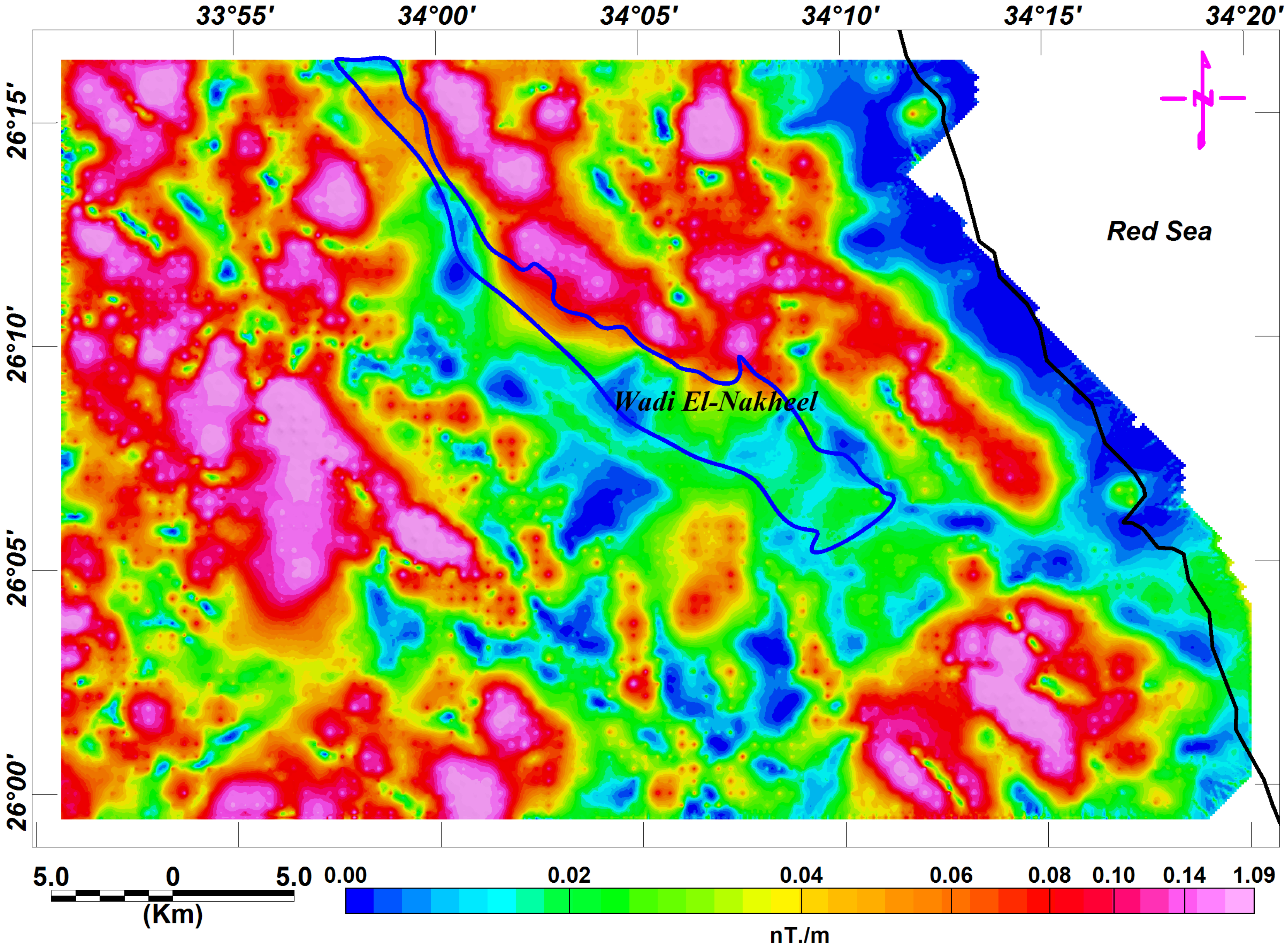 Resources 13 00083 g005