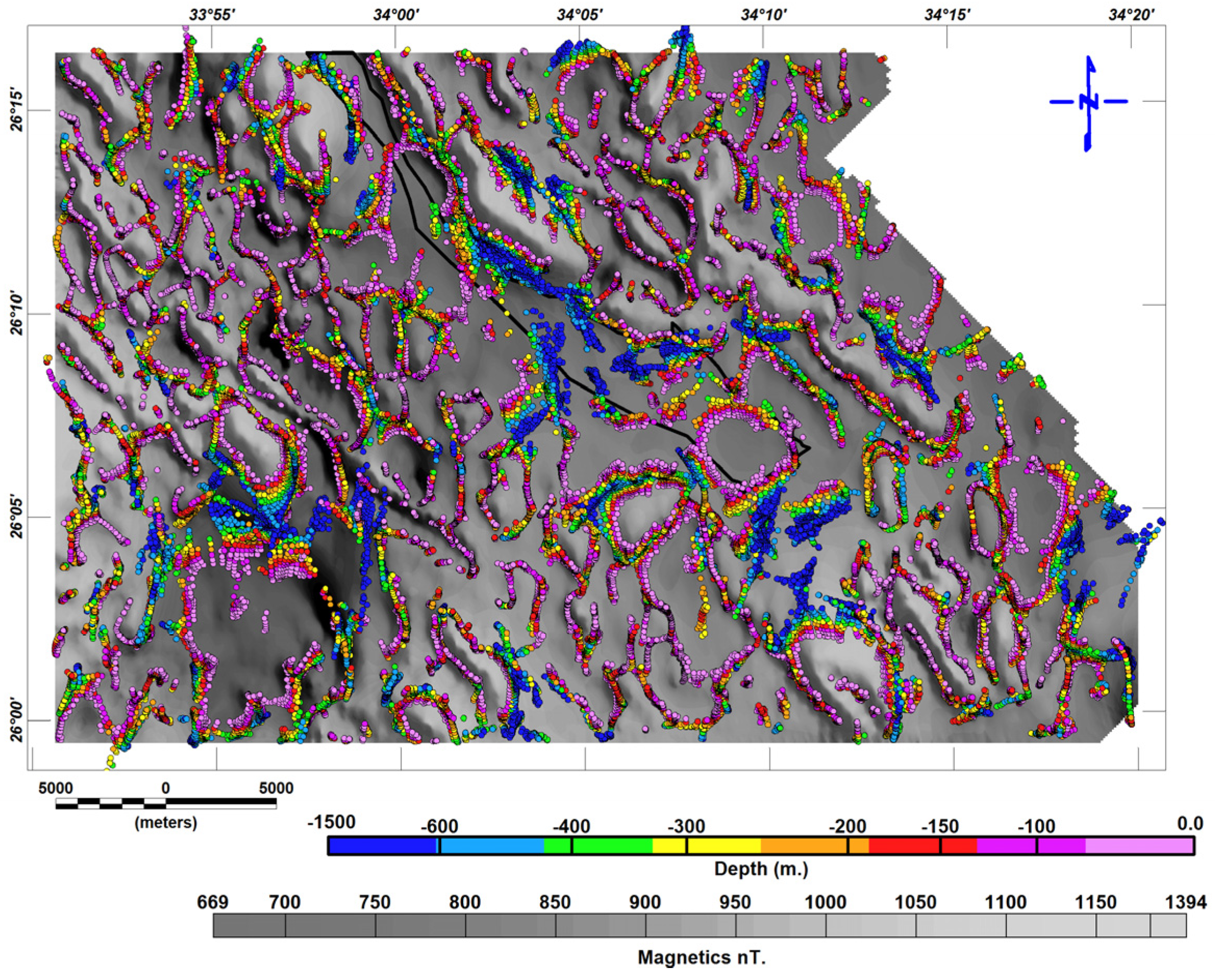 Resources 13 00083 g010