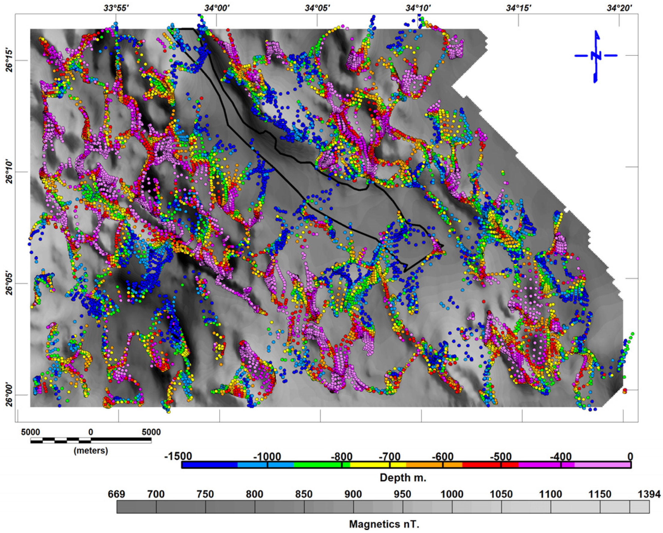 Resources 13 00083 g011