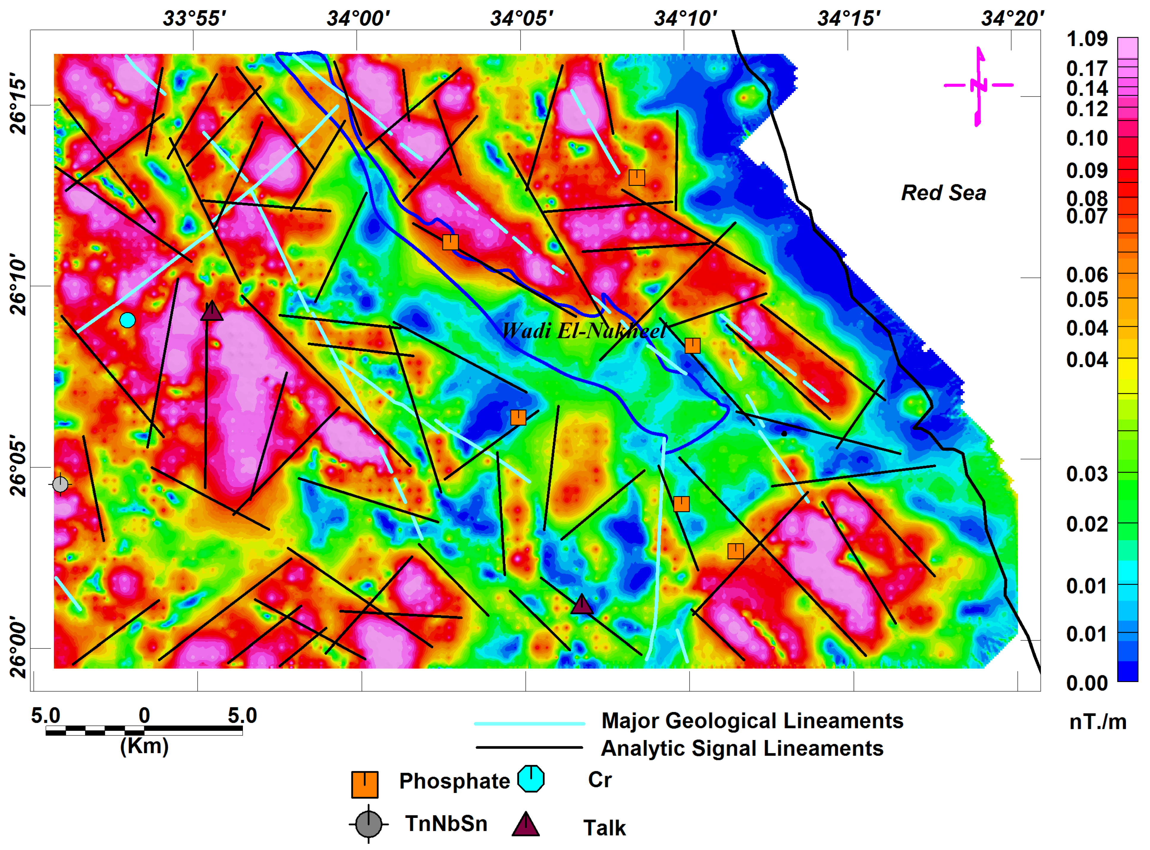 Resources 13 00083 g013