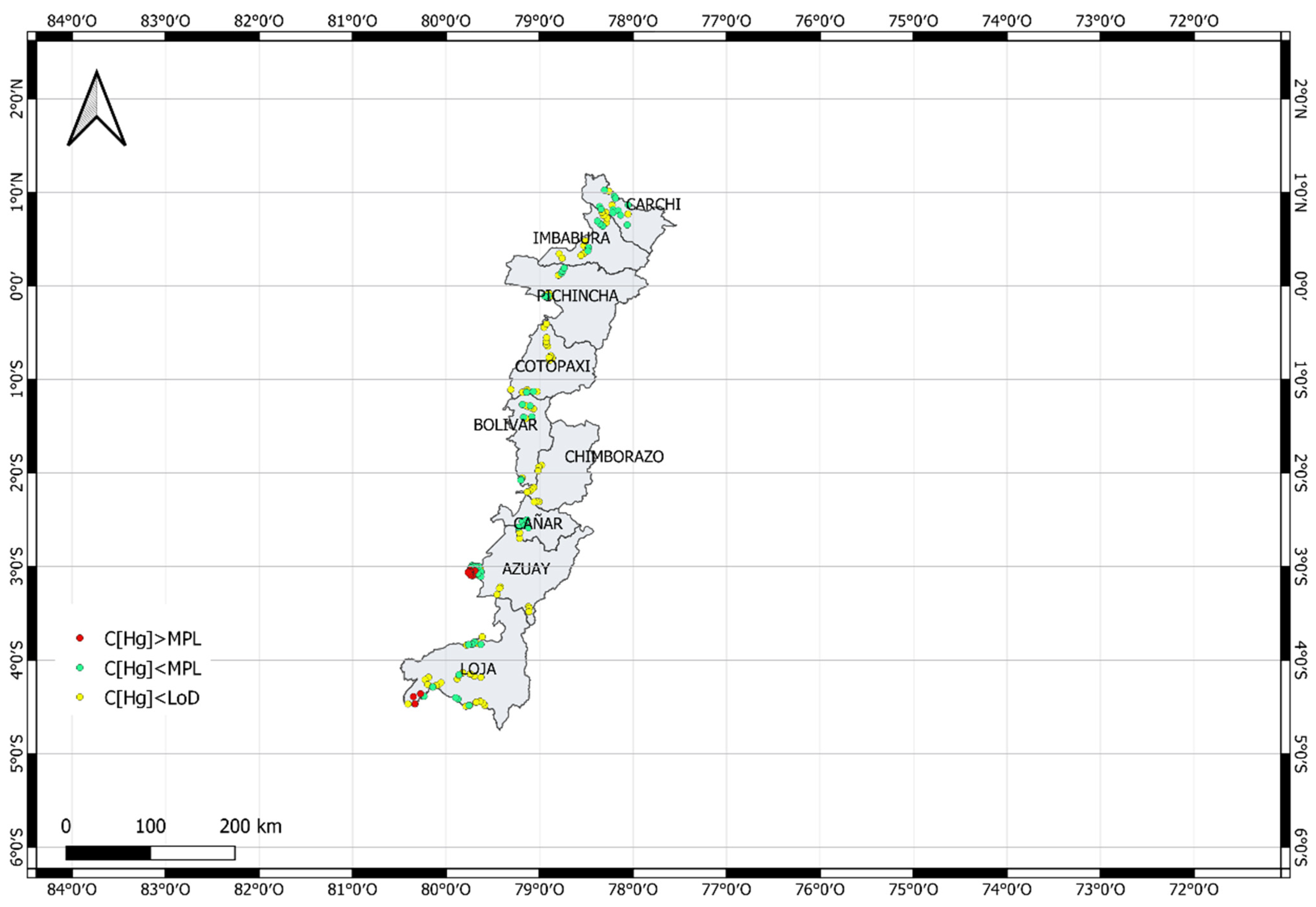 Resources 13 00084 g002