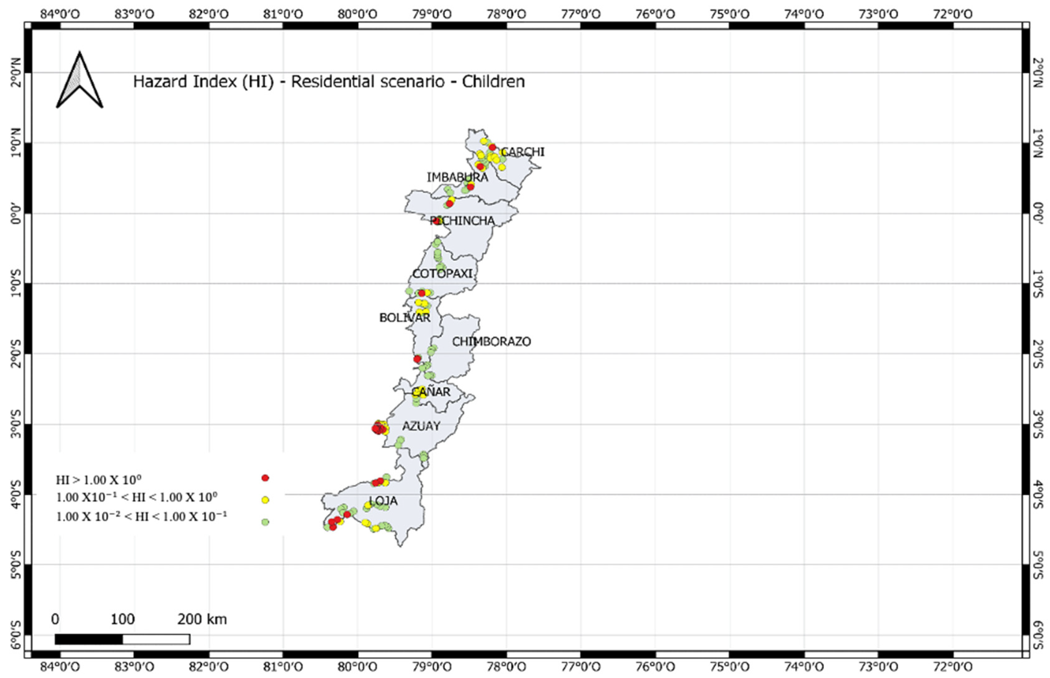 Resources 13 00084 g004