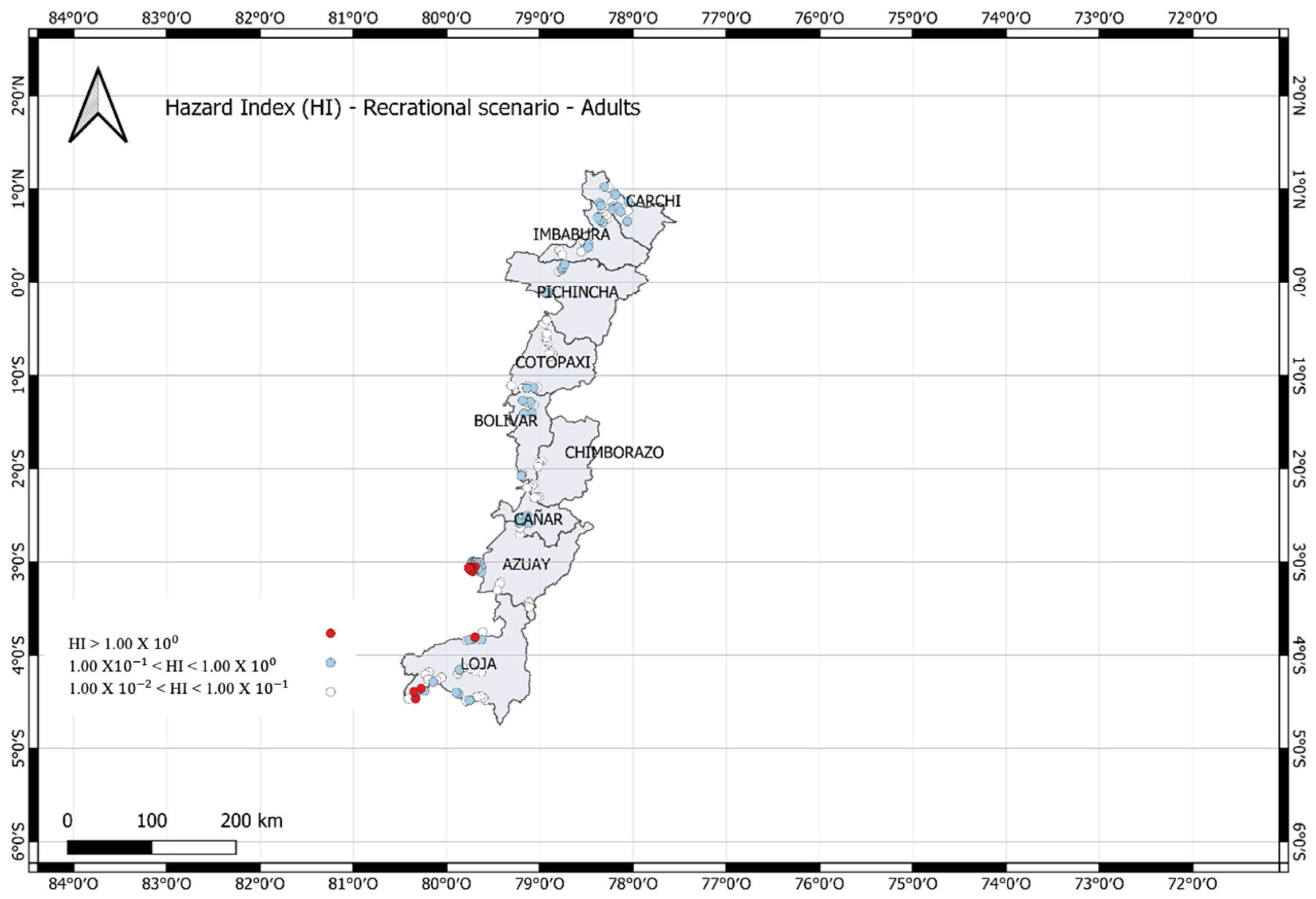 Resources 13 00084 g005