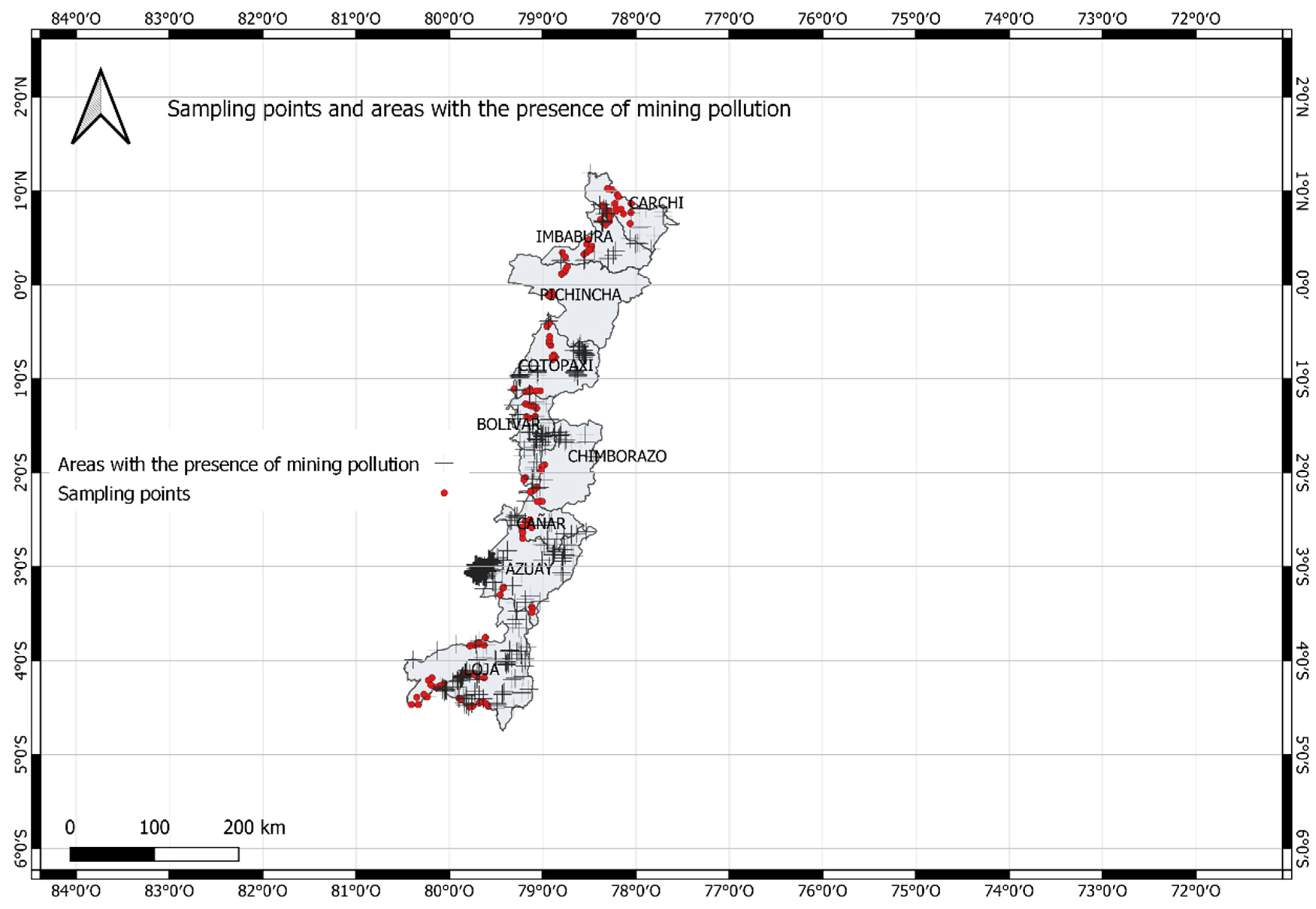 Resources 13 00084 g009