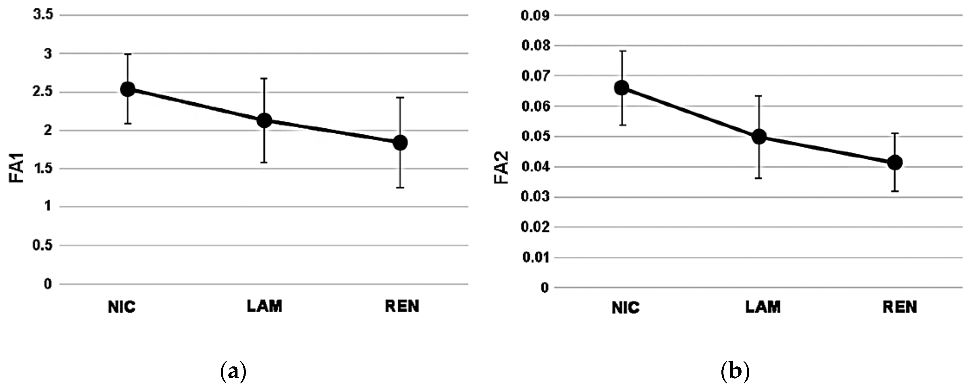 Resources 13 00085 g004