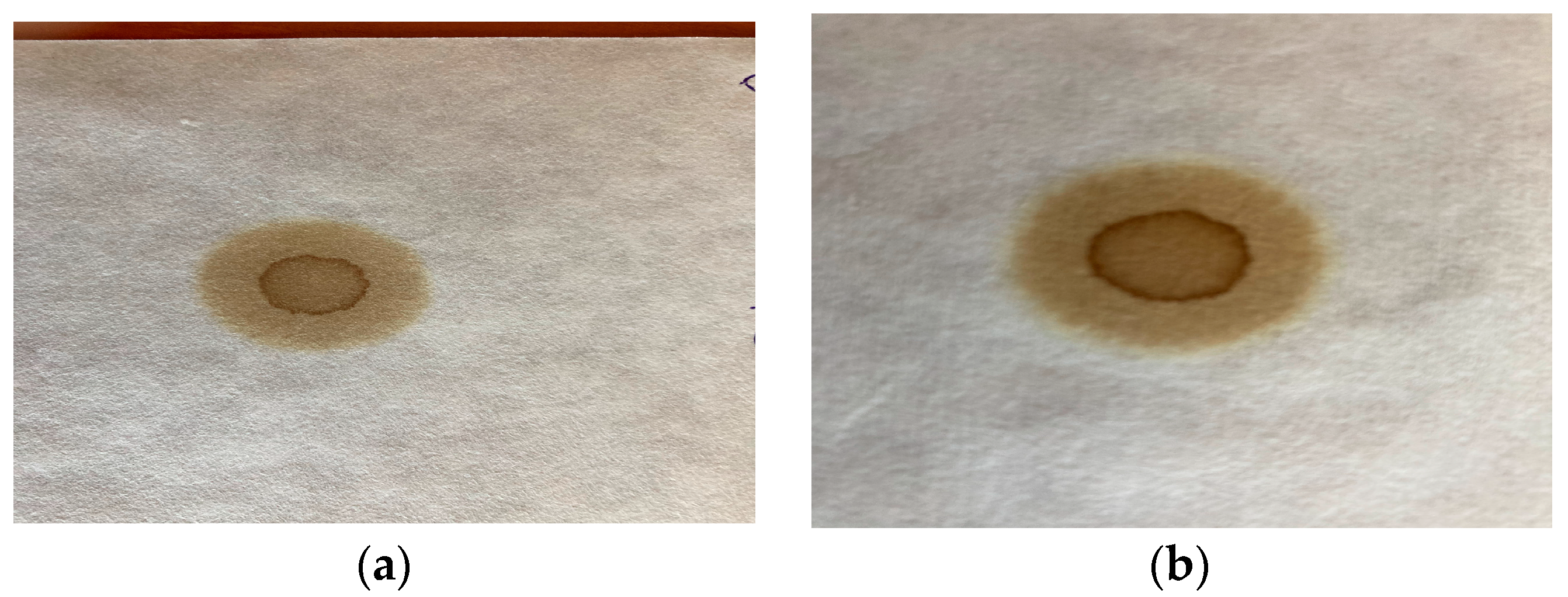 Resources 13 00086 g005