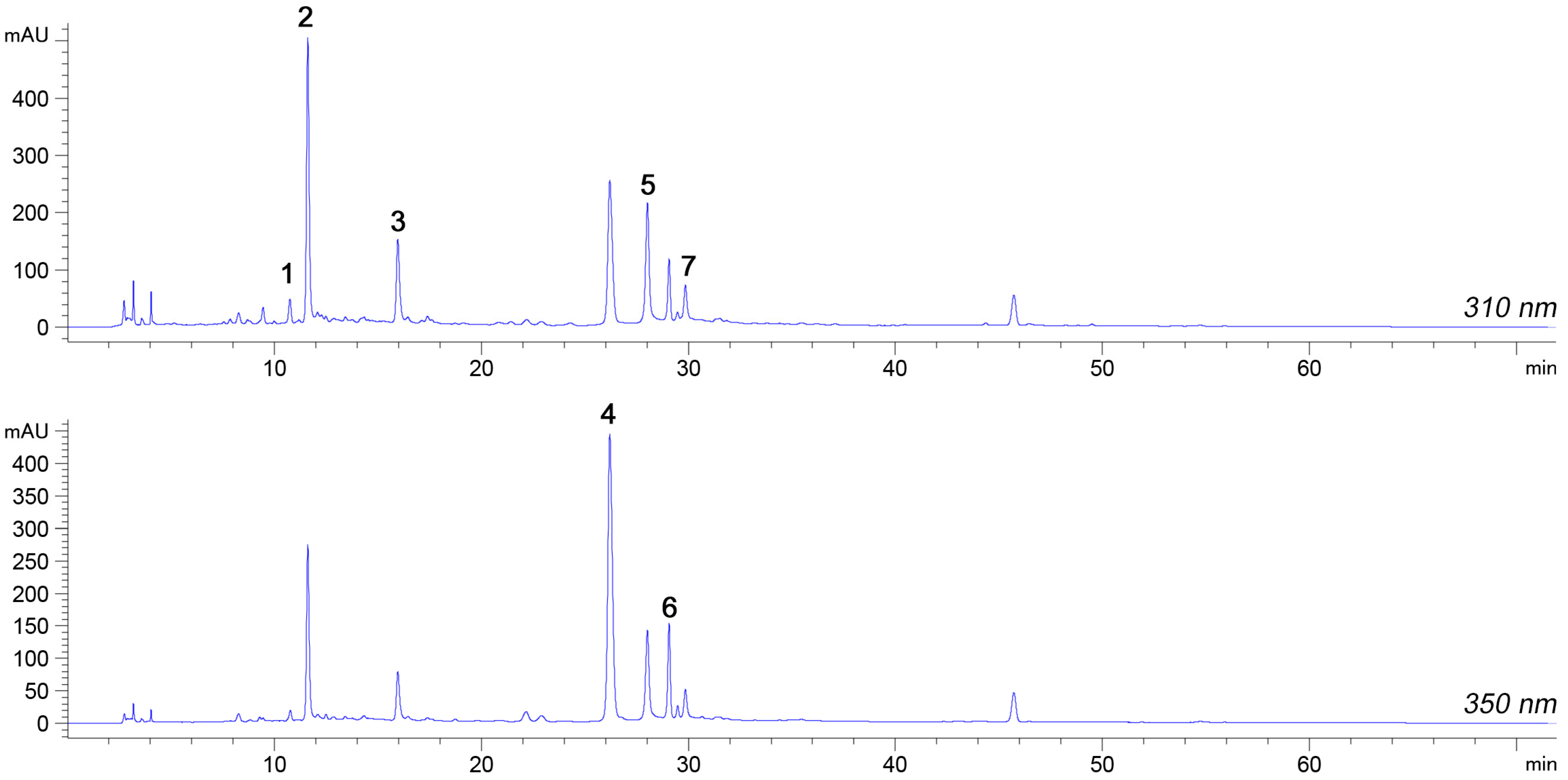 Resources 13 00089 g001