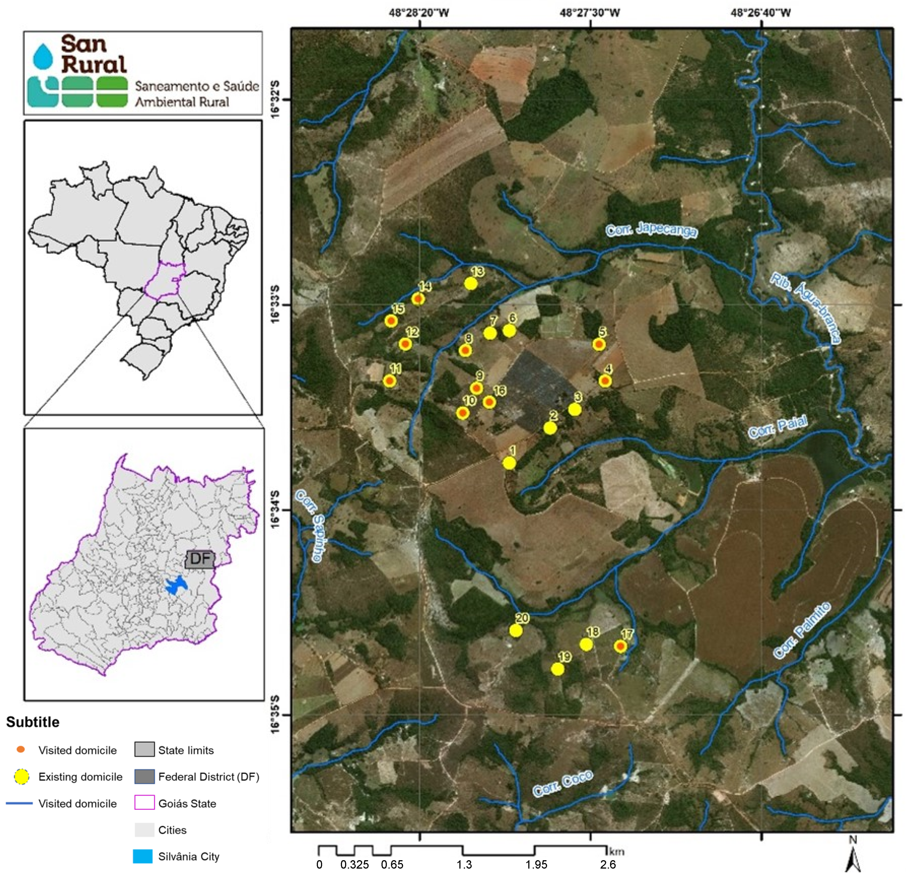 Resources 13 00090 g002 Resources 13 00090 g002