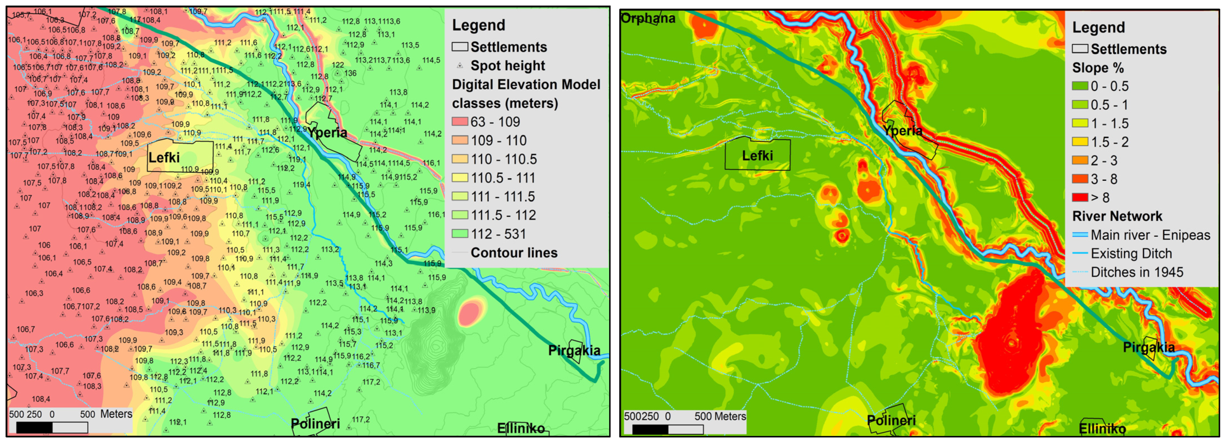 Resources 13 00099 g003 Resources 13 00099 g003