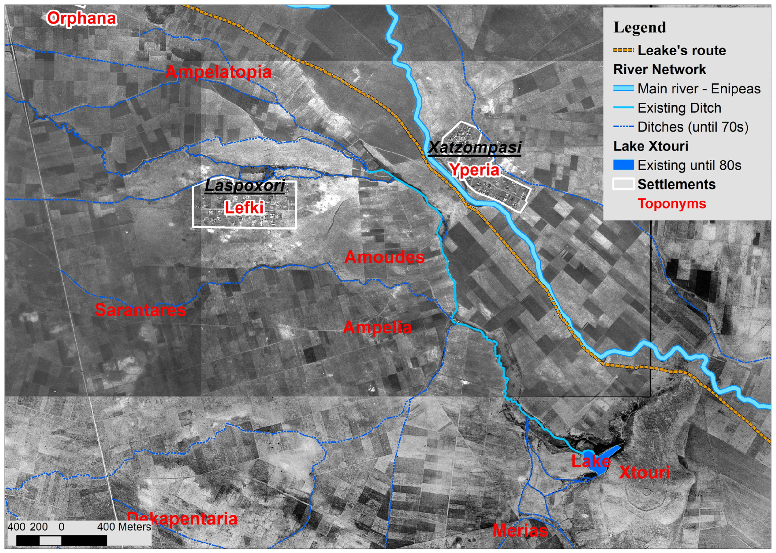 Resources 13 00099 g004 Resources 13 00099 g004