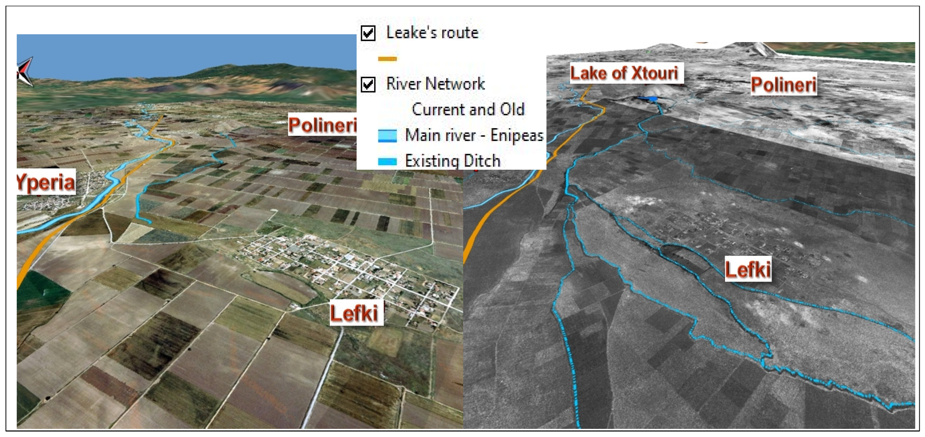 Resources 13 00099 g005 Resources 13 00099 g005