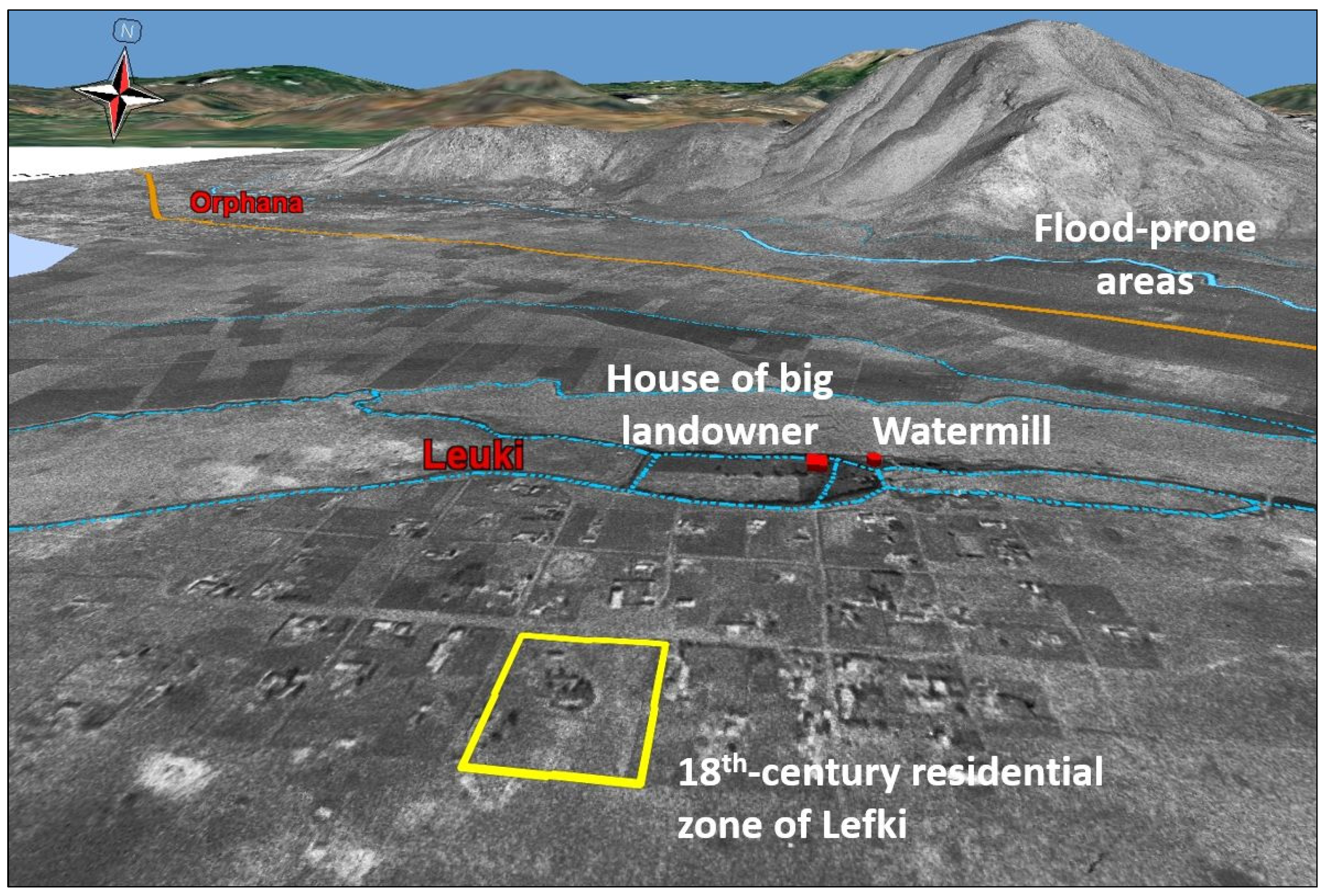 Resources 13 00099 g007 Resources 13 00099 g007