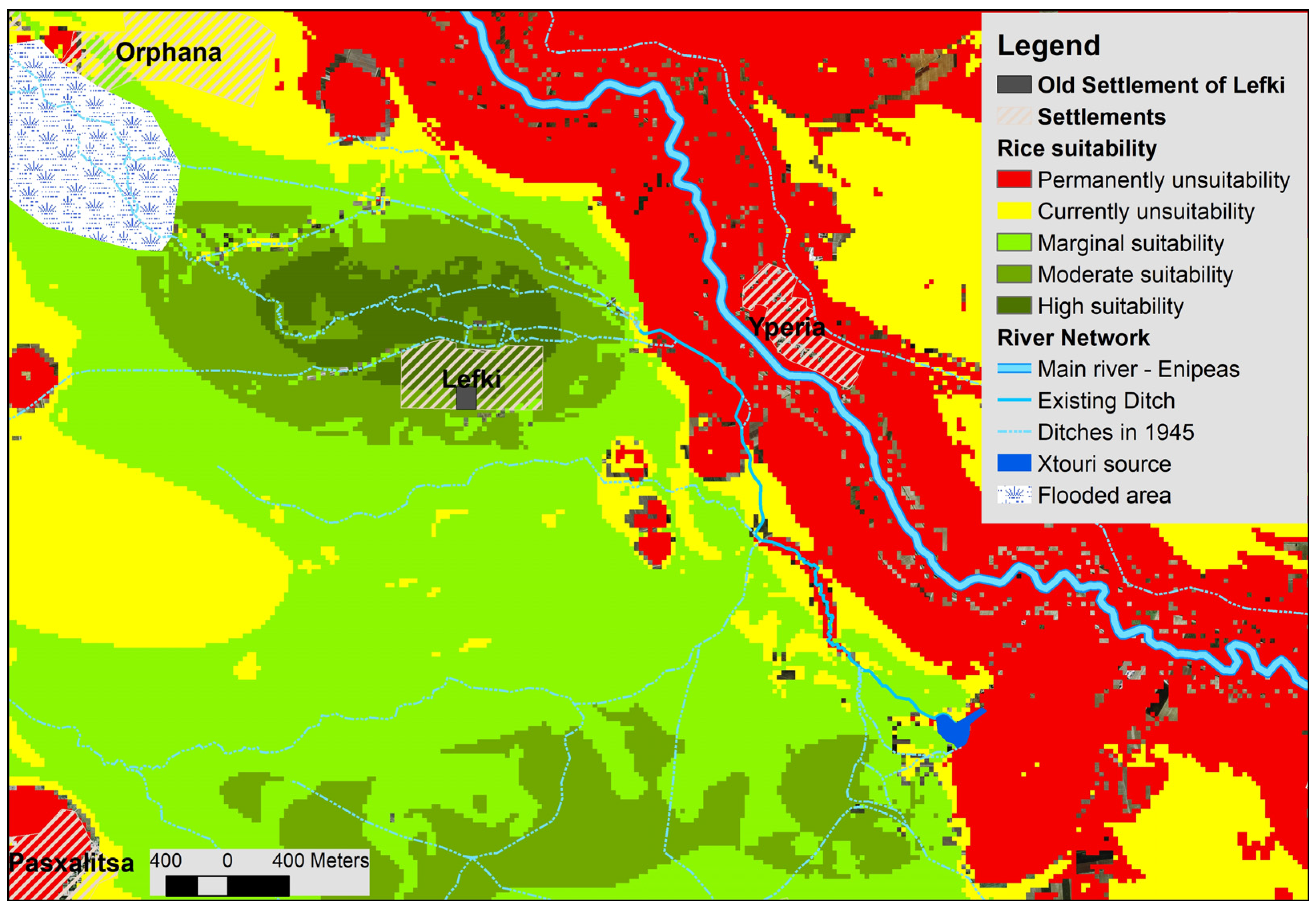 Resources 13 00099 g008 Resources 13 00099 g008