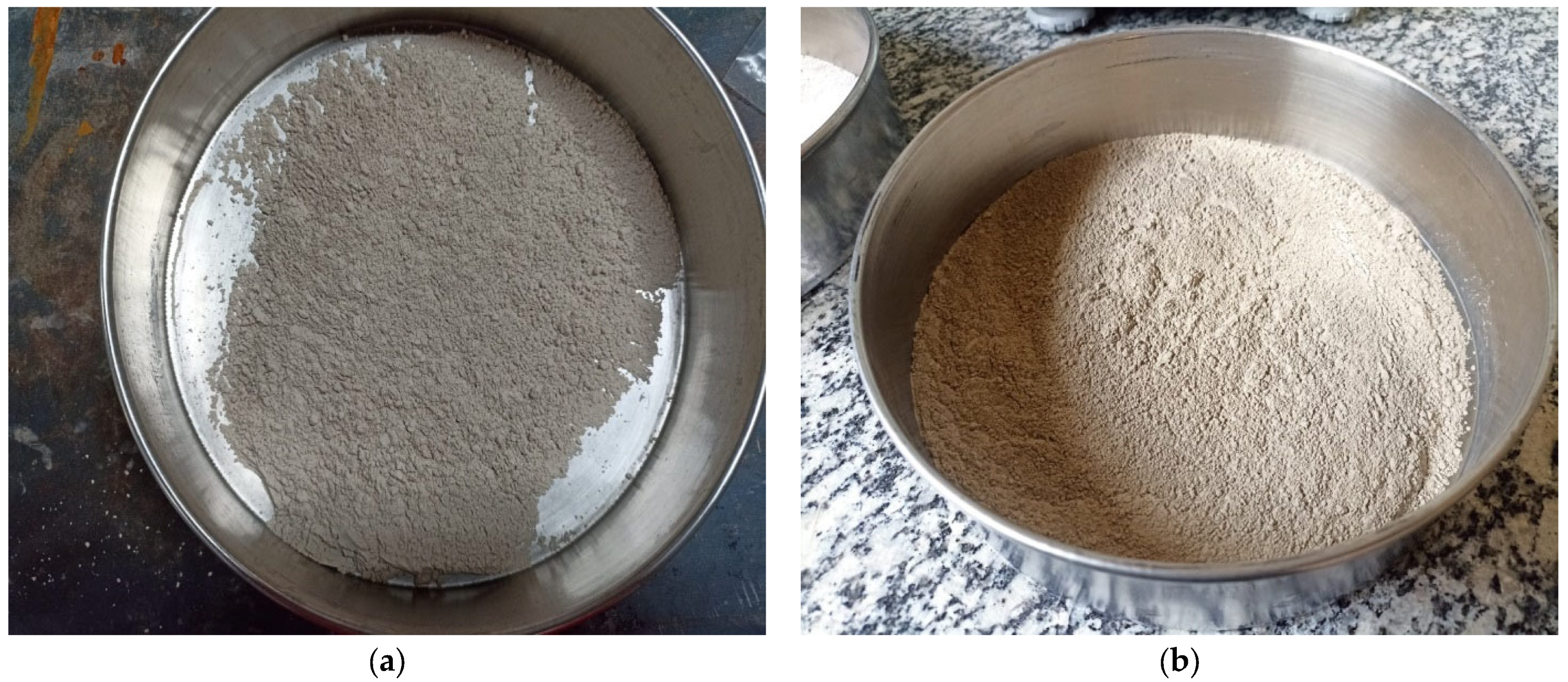 Resources 13 00100 g001 Resources 13 00100 g001