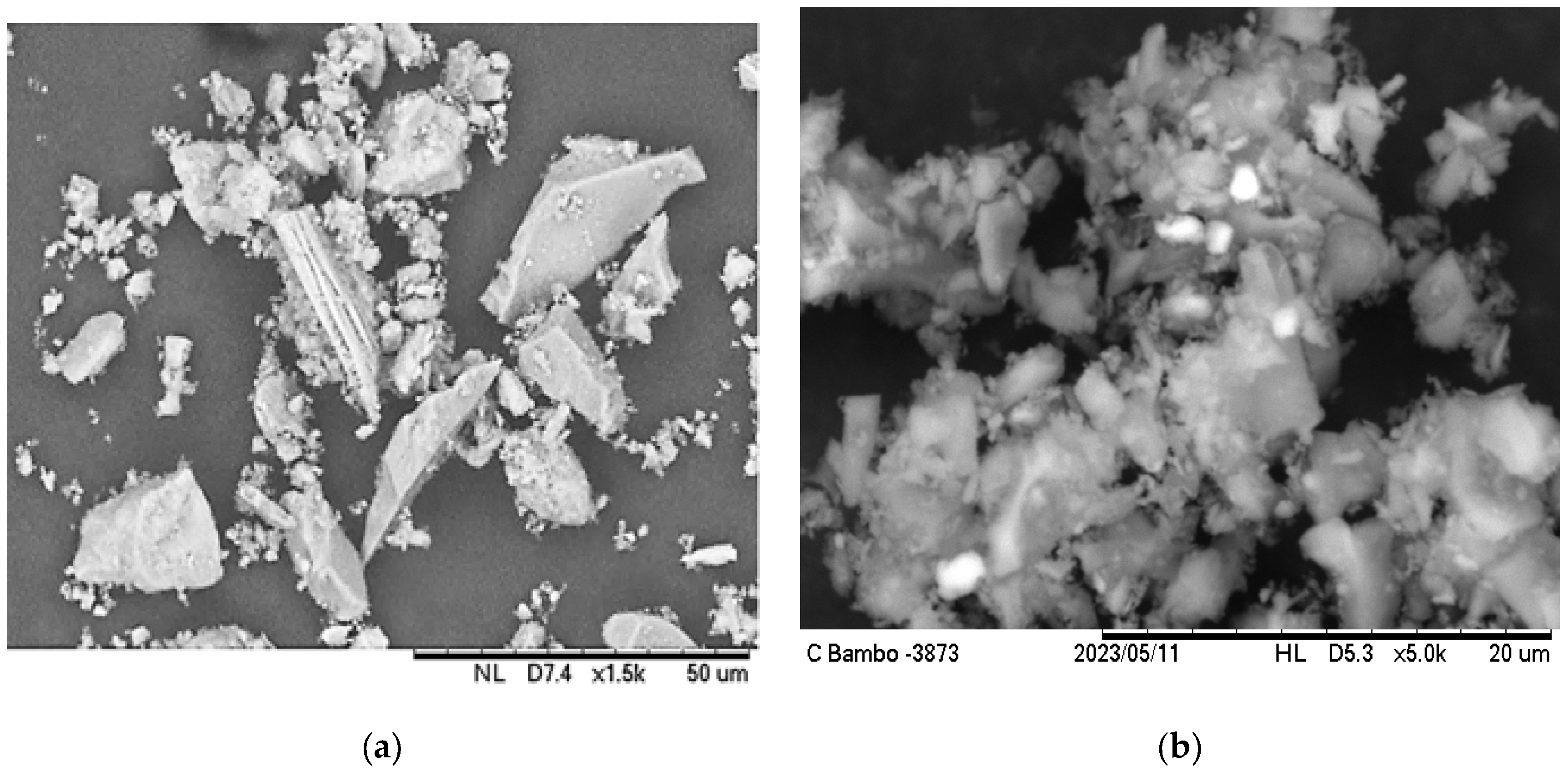 Resources 13 00100 g004 Resources 13 00100 g004