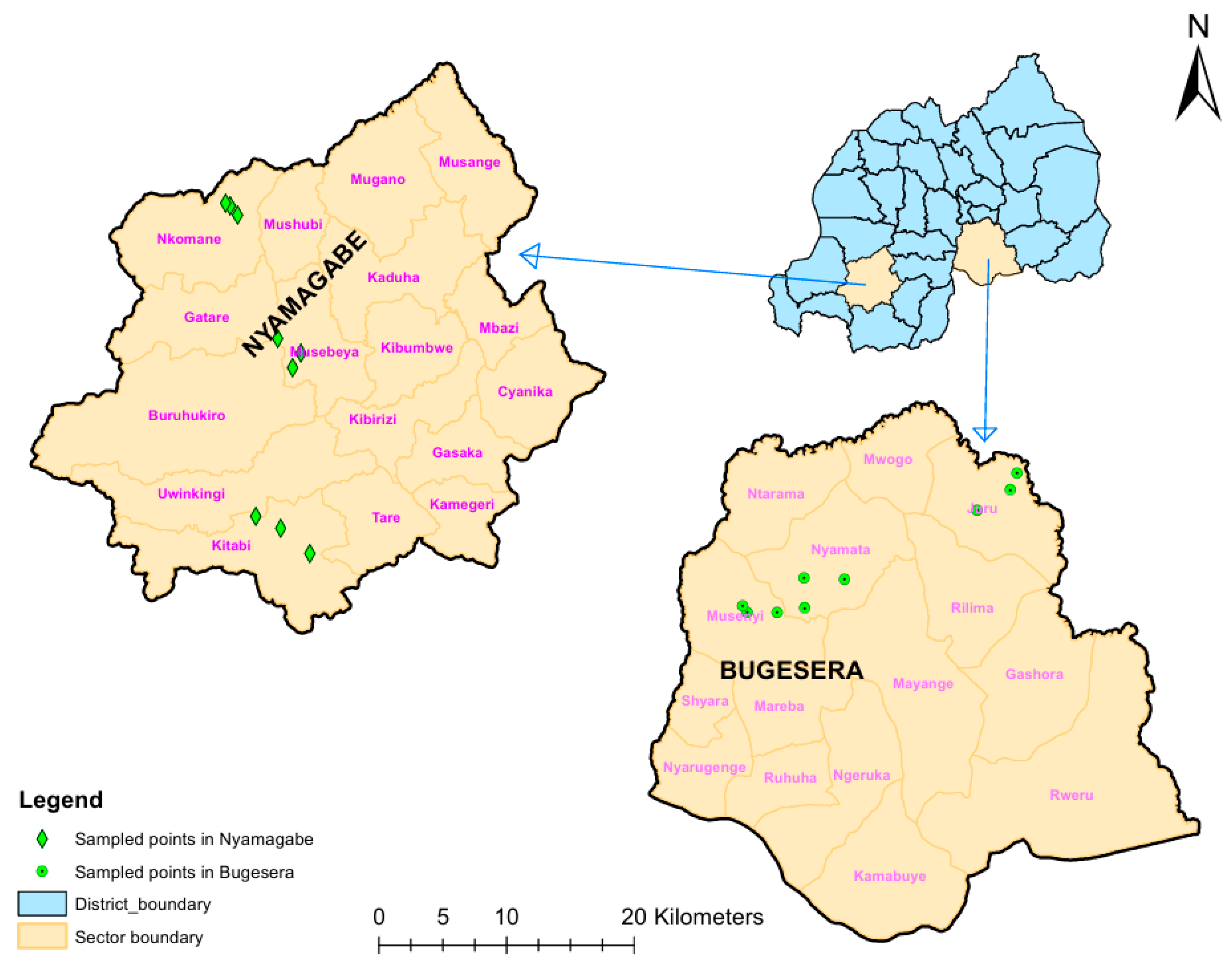 Resources 13 00101 g001