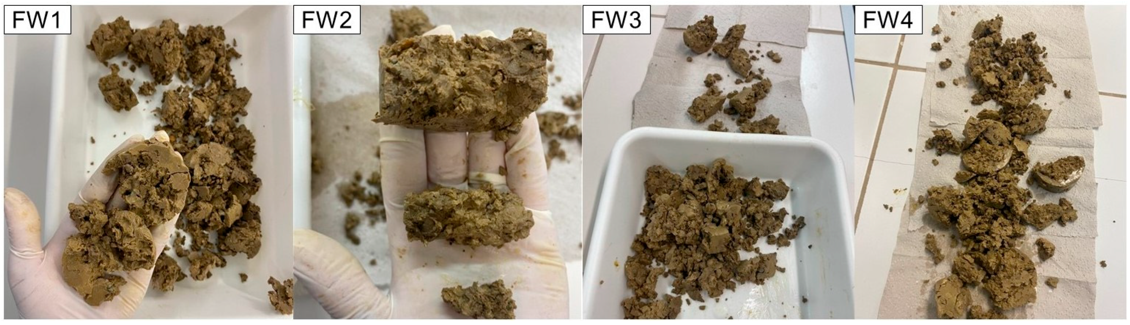 Resources 13 00103 g004