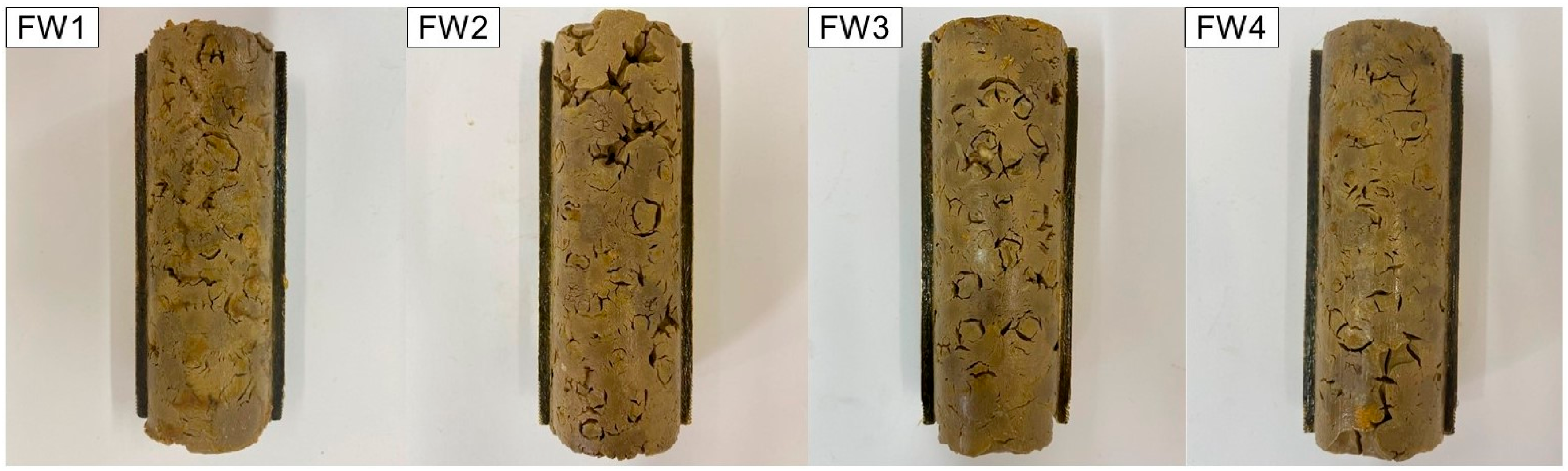 Resources 13 00103 g007