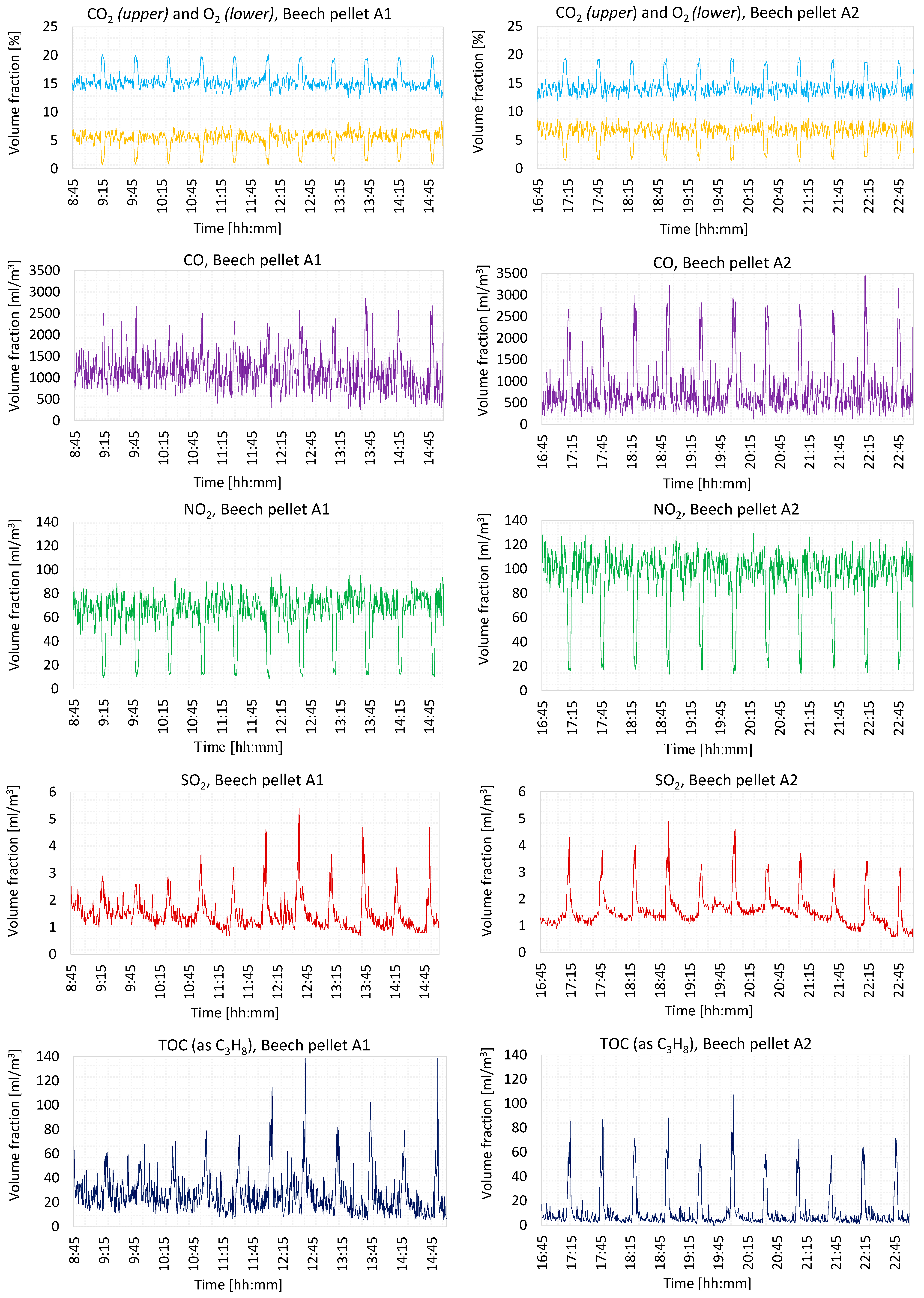 Resources 13 00104 g002