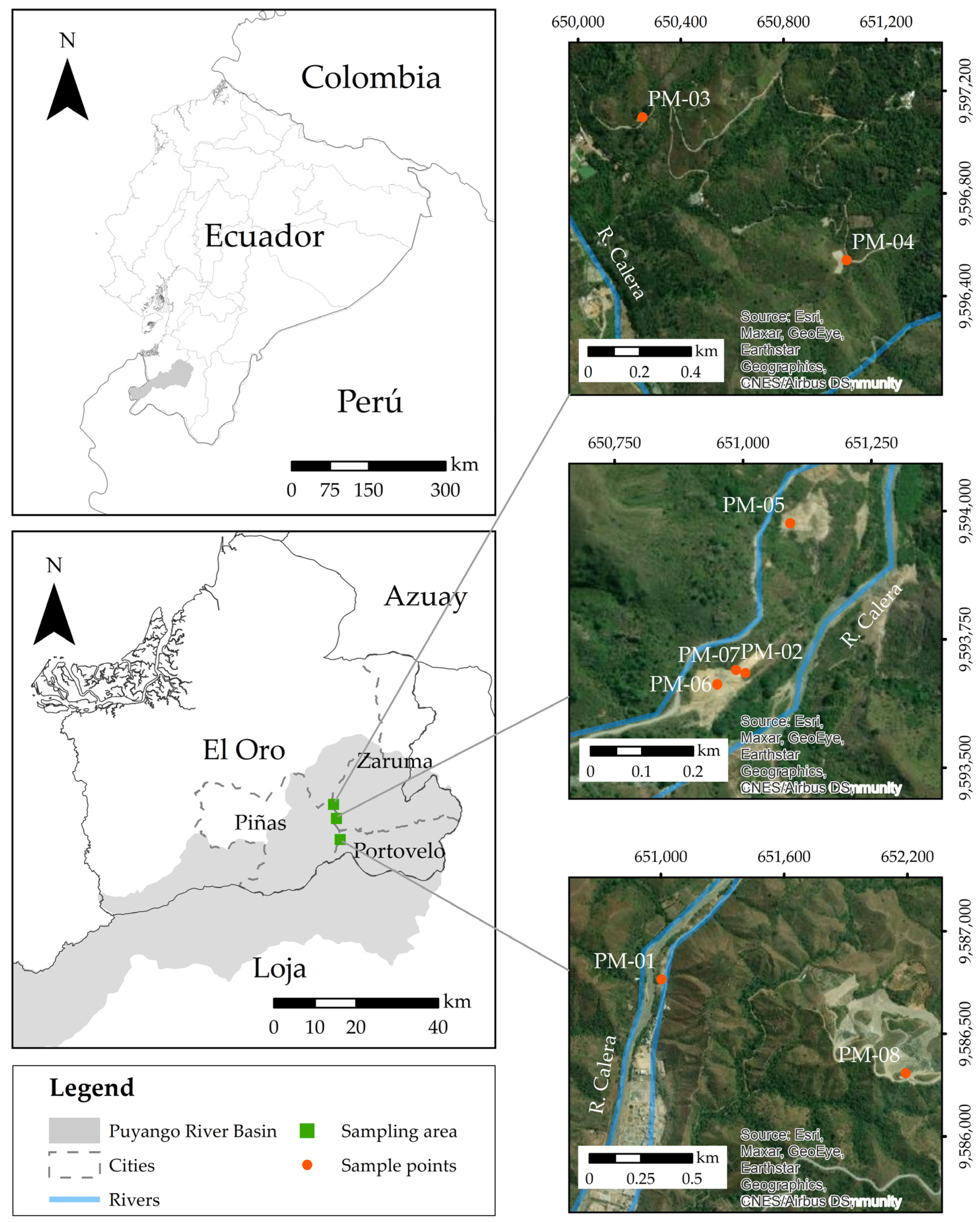 Resources 13 00105 g001