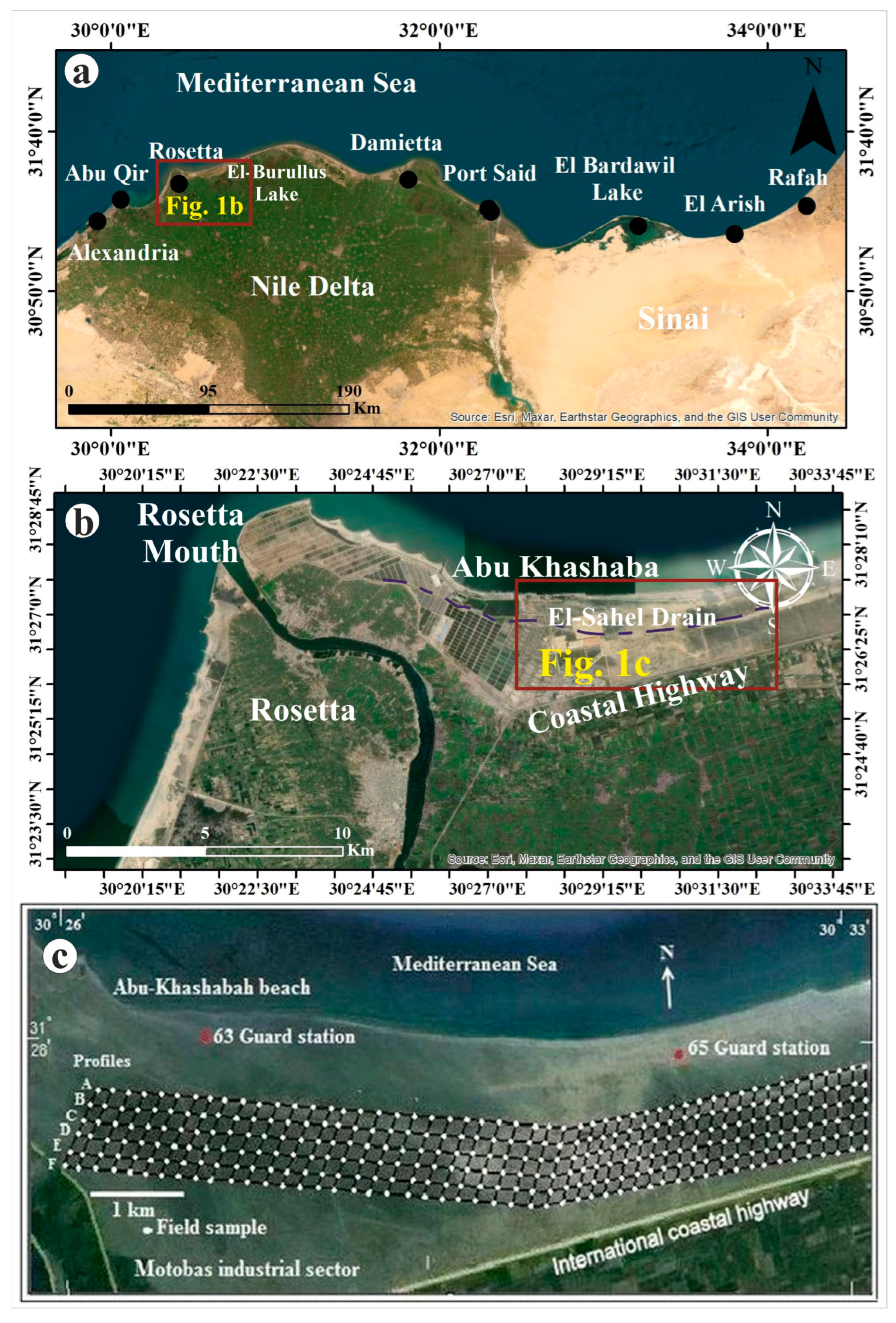 Resources 13 00109 g001