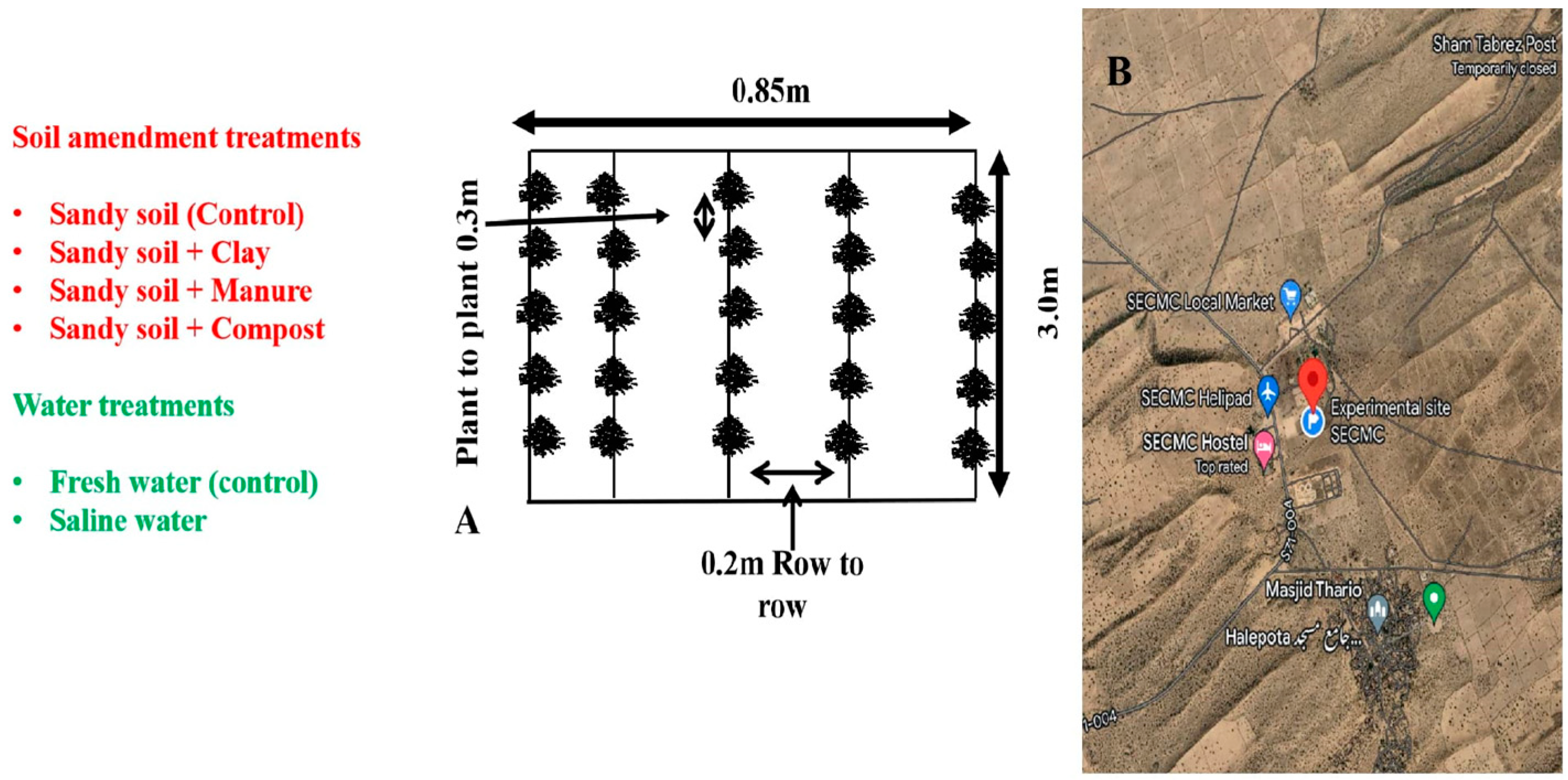 Resources 13 00110 g001