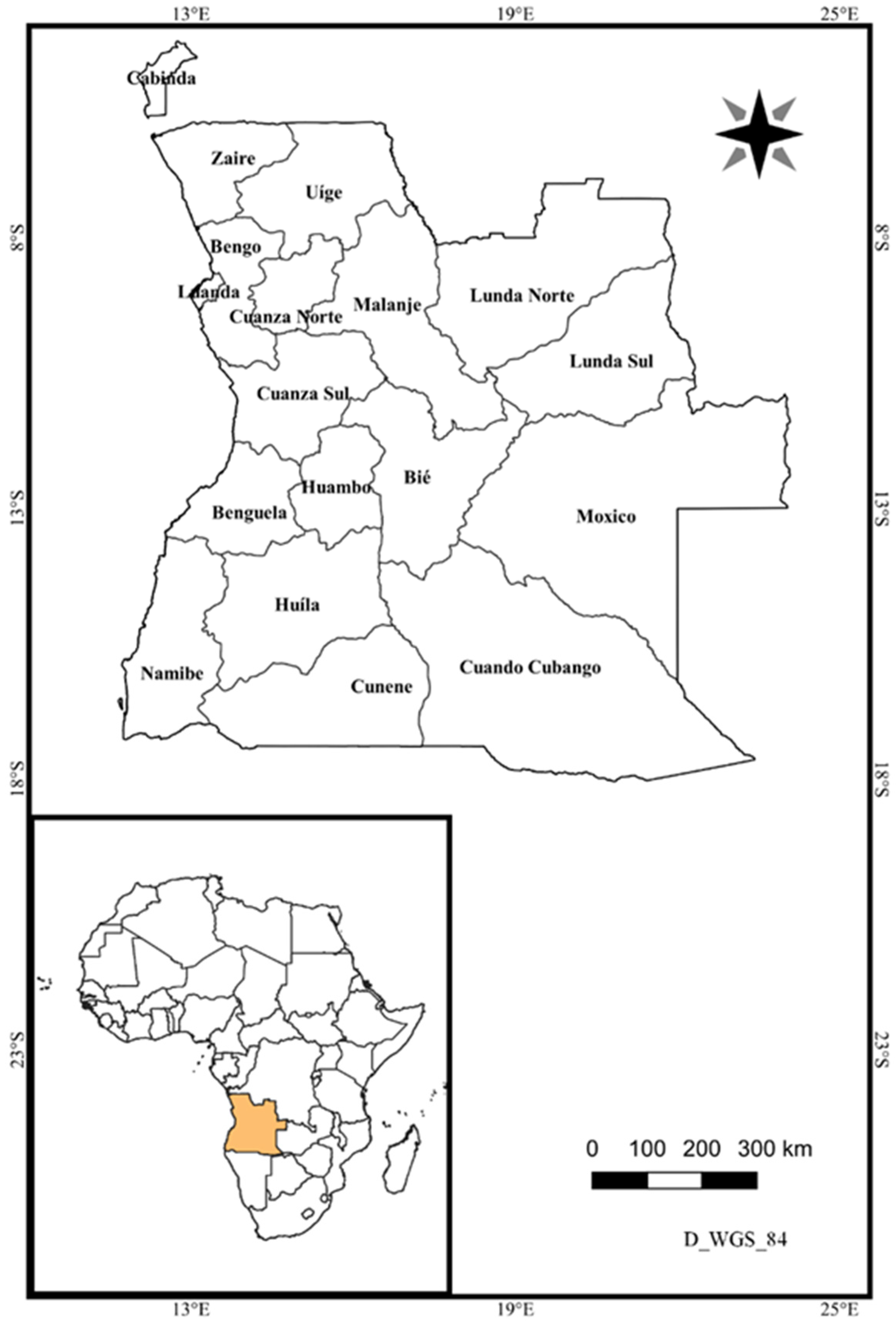 Resources 13 00111 g002