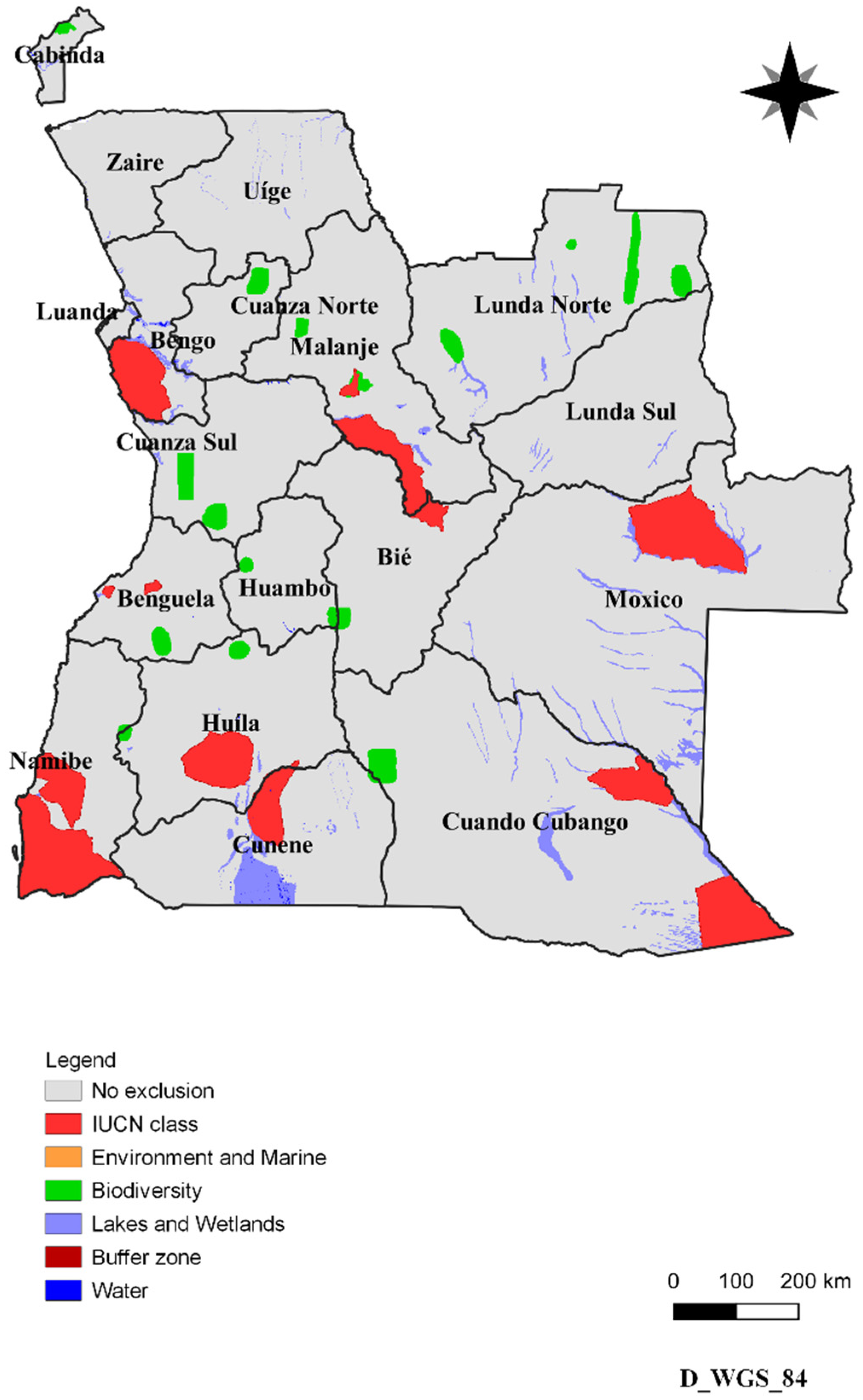 Resources 13 00111 g007