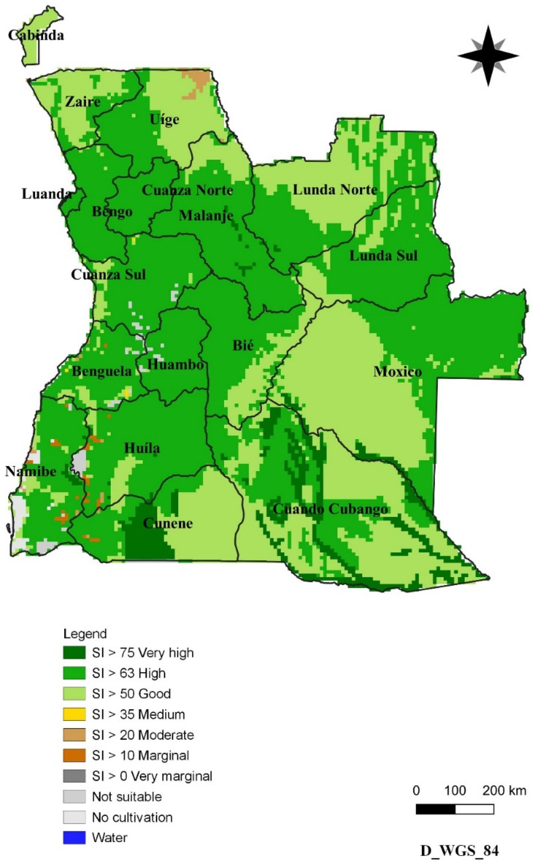 Resources 13 00111 g010