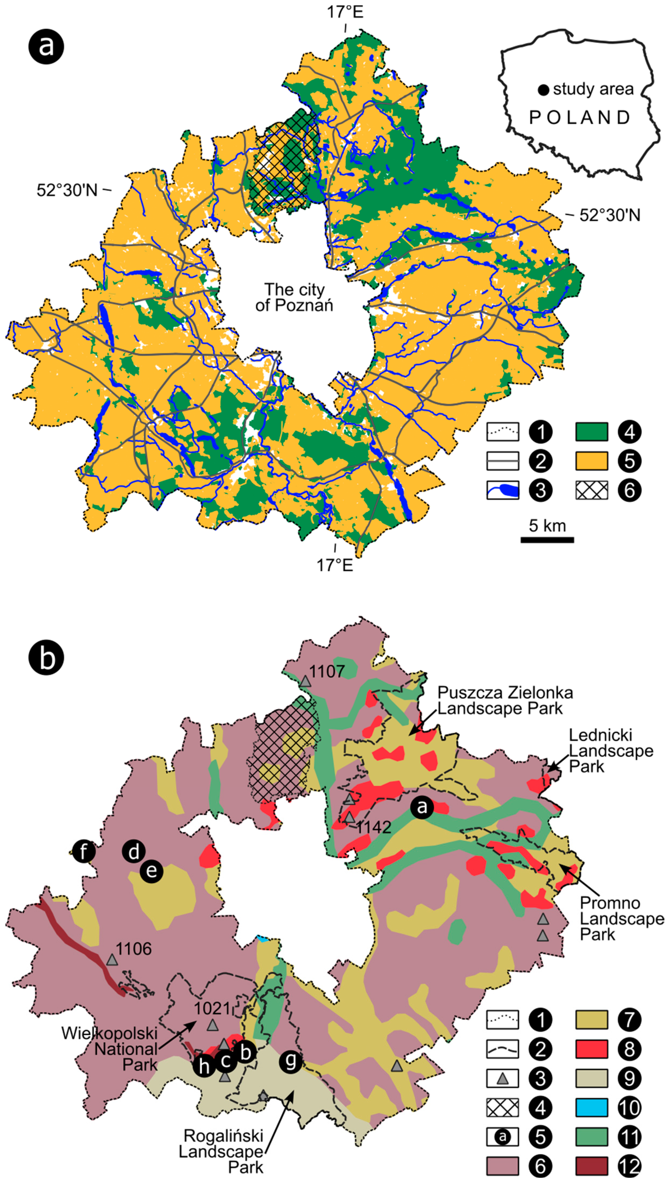 Resources 13 00119 g001 Resources 13 00119 g001