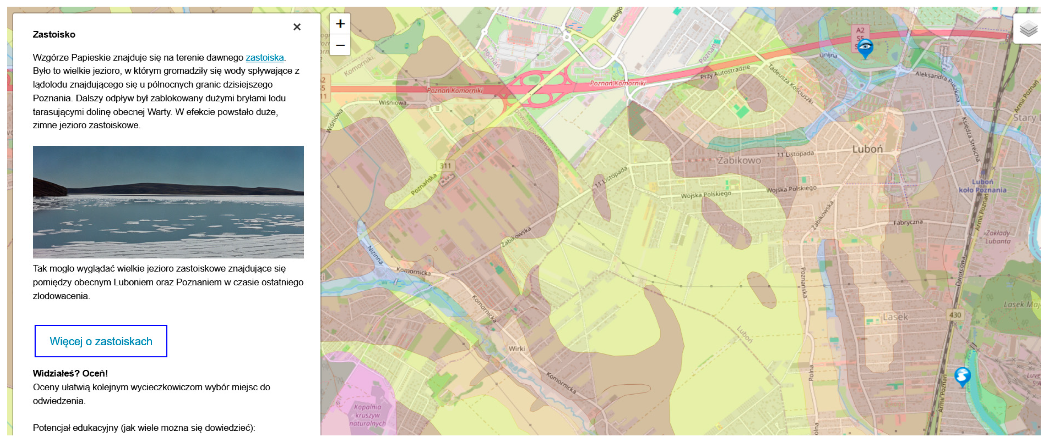 Resources 13 00119 g005 Resources 13 00119 g005