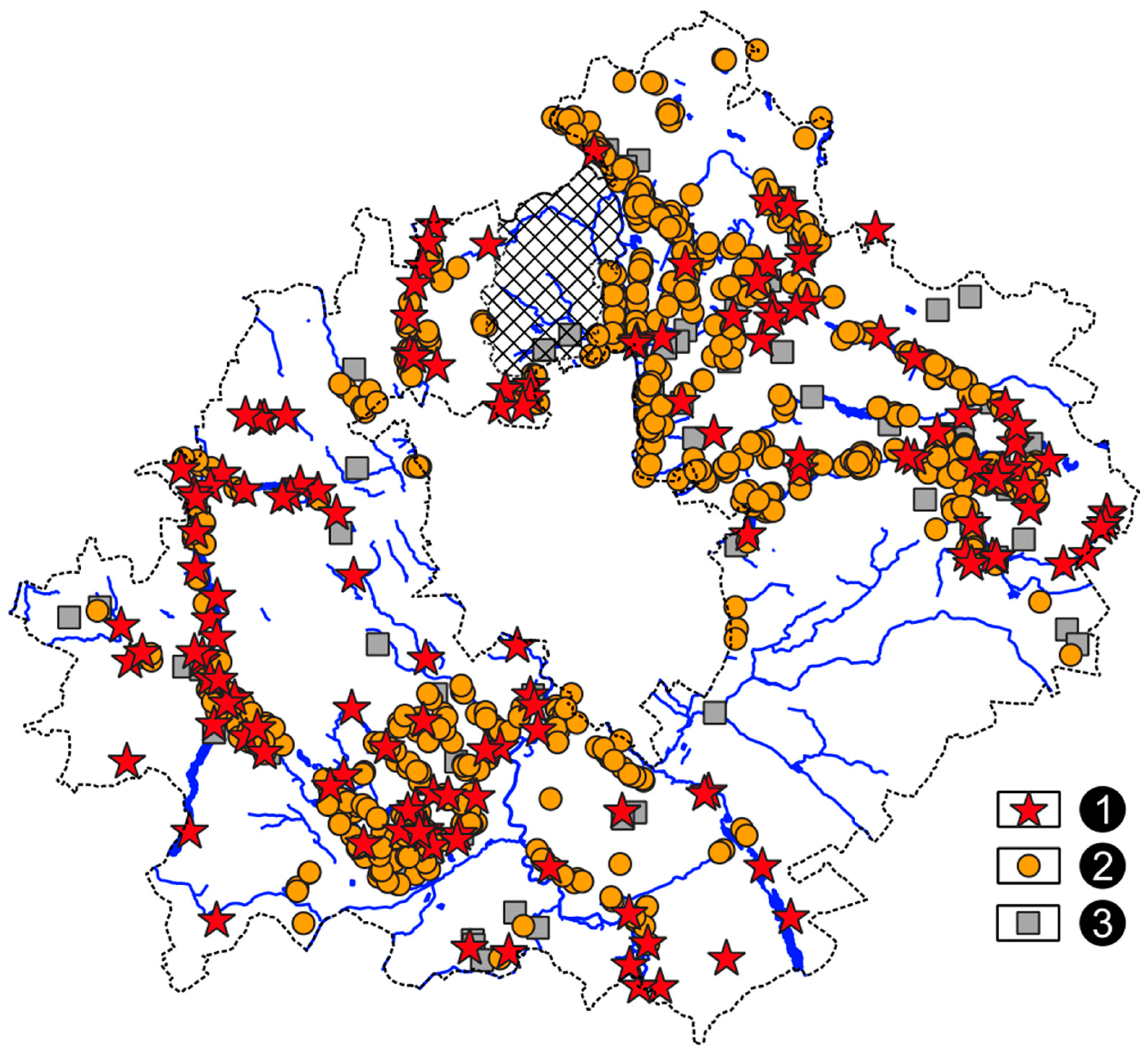 Resources 13 00119 g006 Resources 13 00119 g006