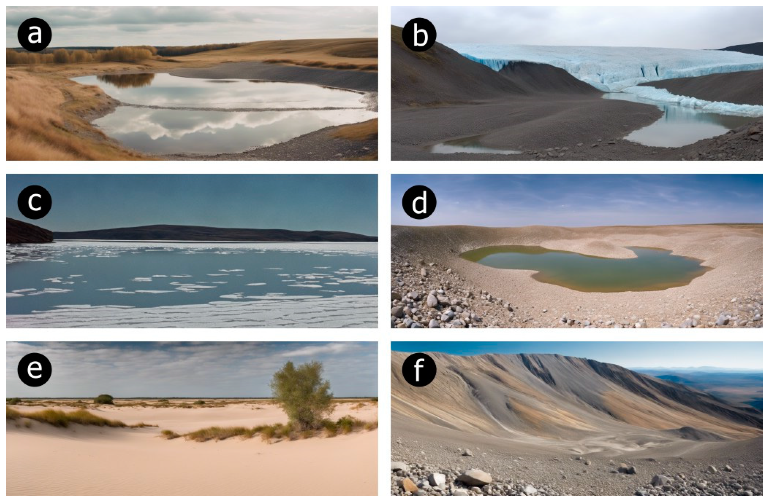 Resources 13 00119 g007 Resources 13 00119 g007