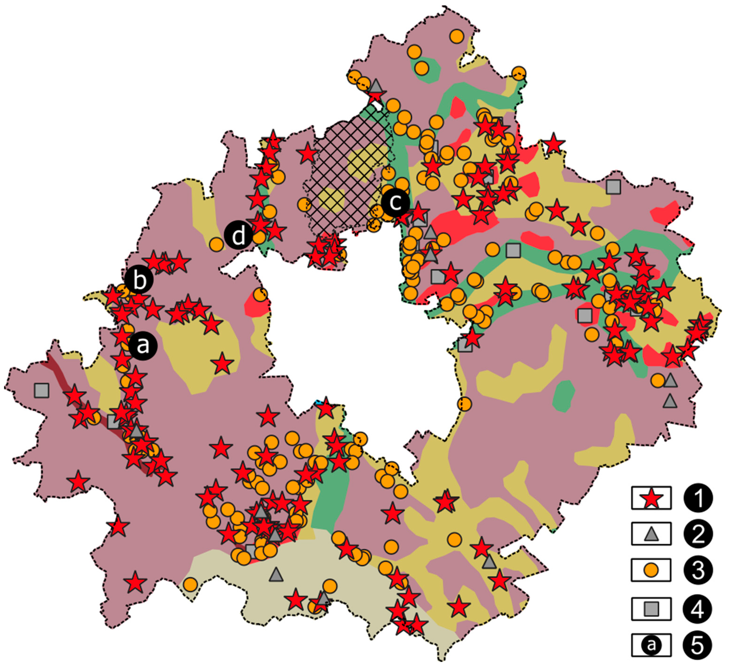 Resources 13 00119 g008 Resources 13 00119 g008