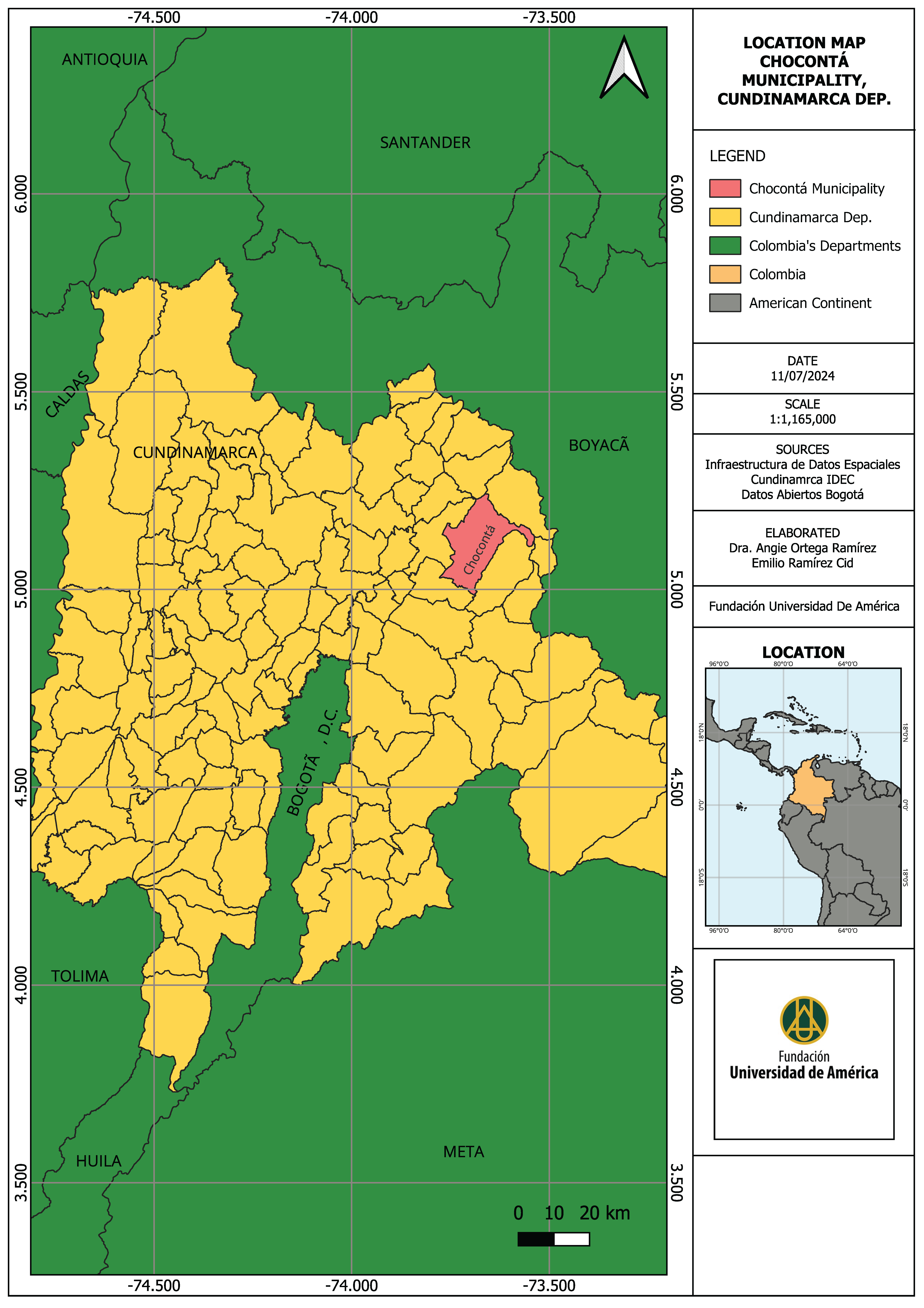 Resources 13 00137 g001